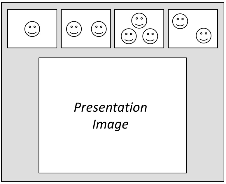 Futureinternet 07 00184 g001