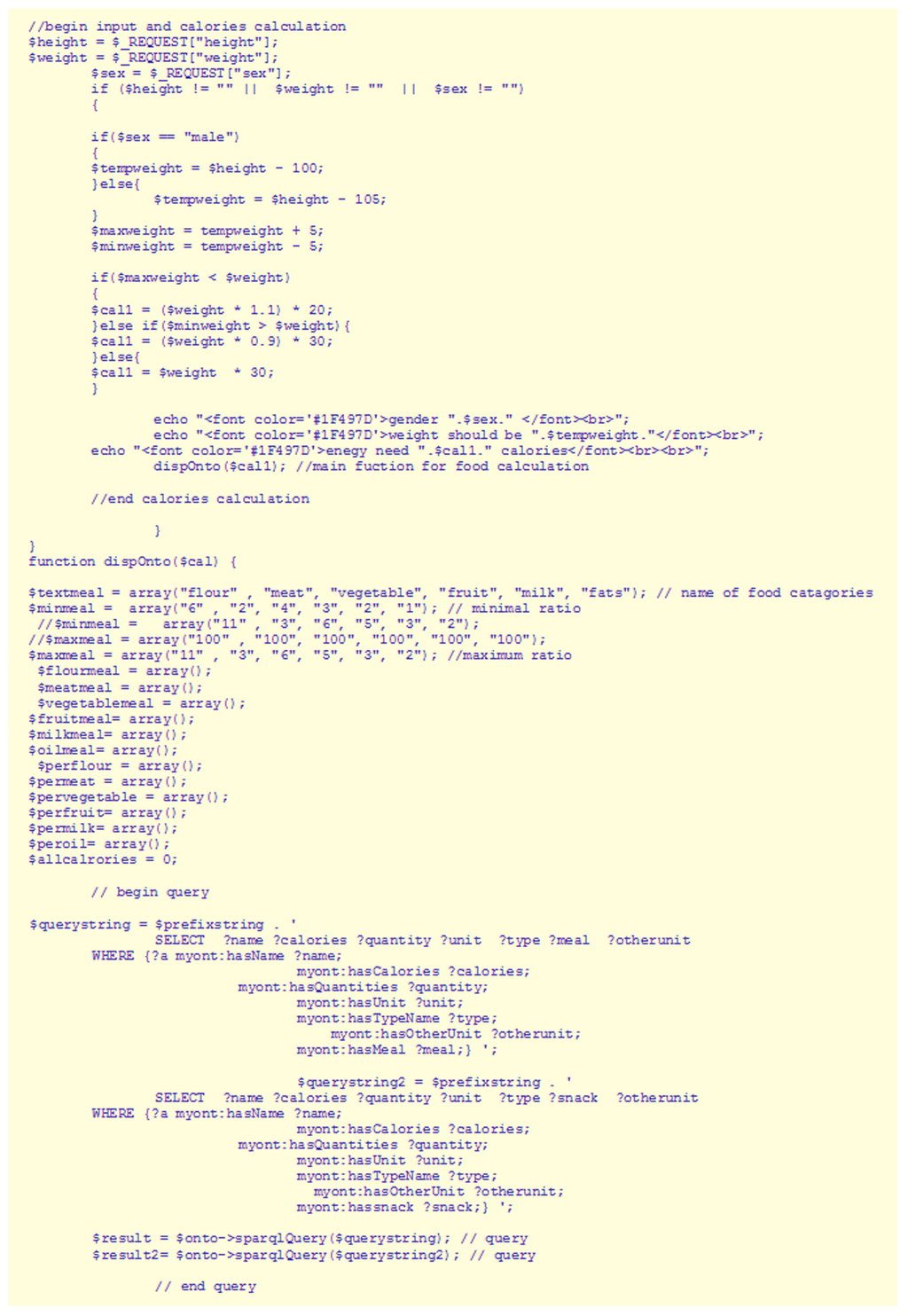 Futureinternet 07 00372 g006 1024