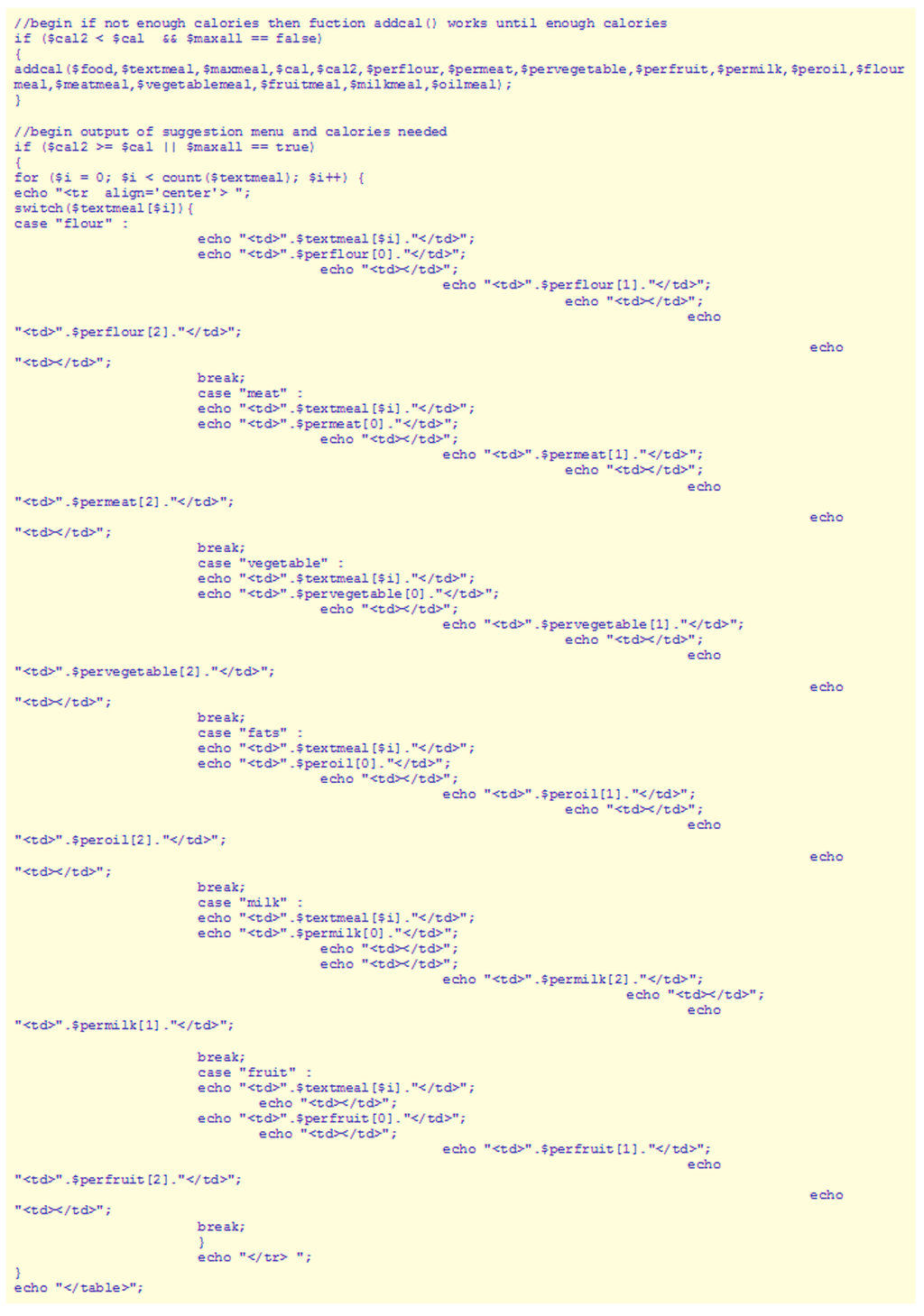 Futureinternet 07 00372 g007 1024