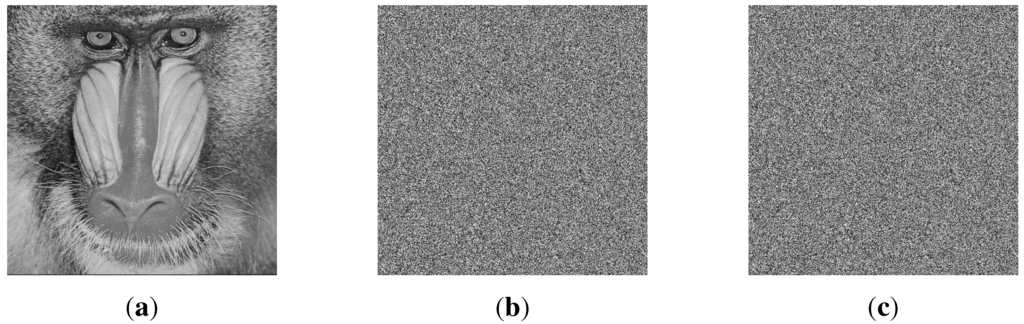 Futureinternet 07 00393 g003 1024