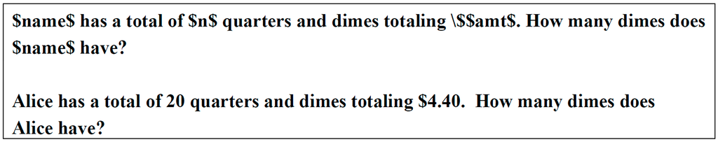 Futureinternet 07 00484 g002 1024