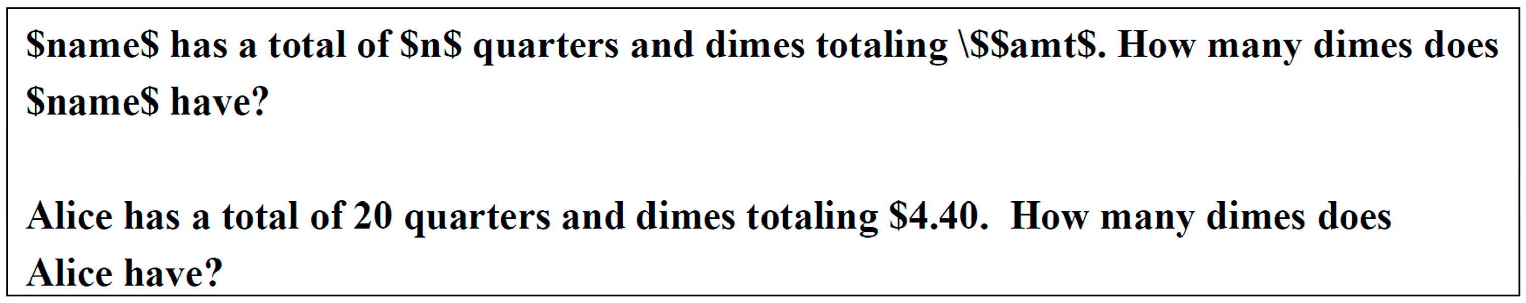 Futureinternet 07 00484 g002