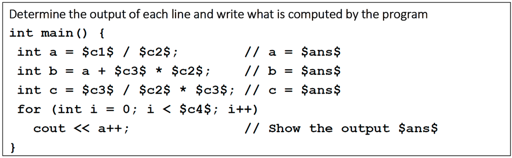 Futureinternet 07 00484 g003 1024