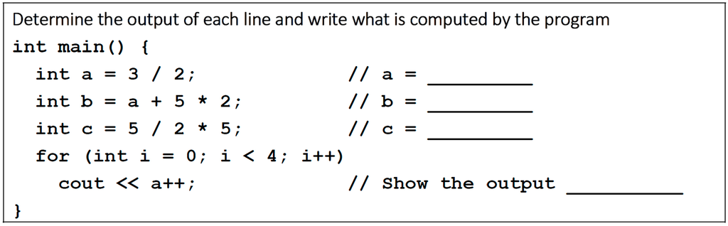 Futureinternet 07 00484 g004 1024