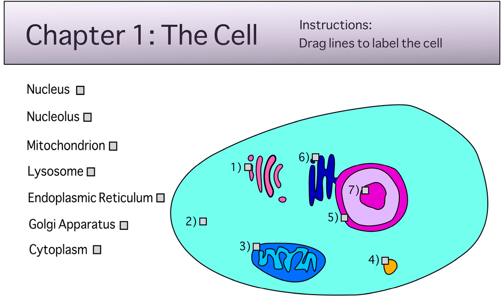 Futureinternet 07 00484 g005 1024