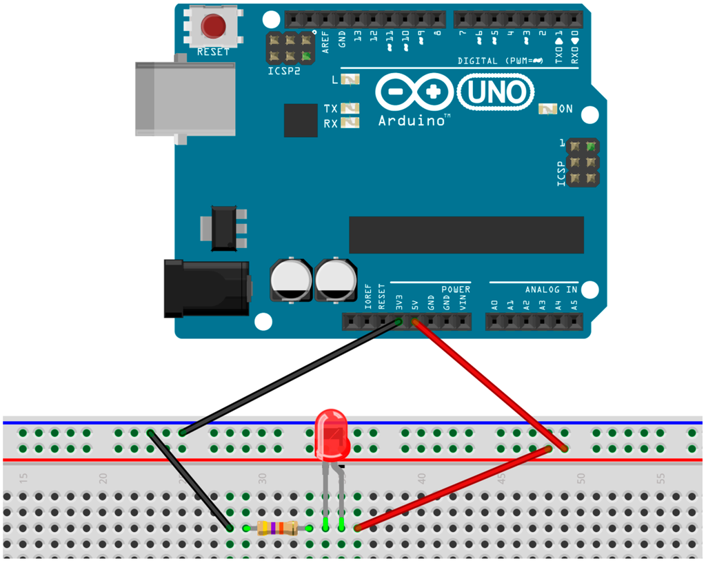 Futureinternet 07 00484 g006 1024