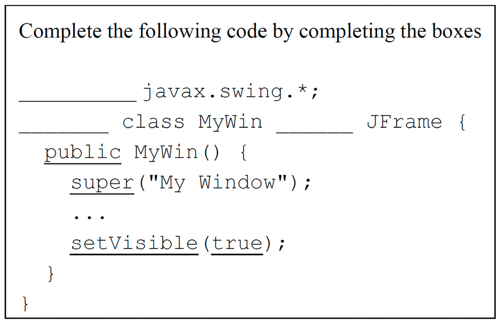 Futureinternet 07 00484 g007 1024