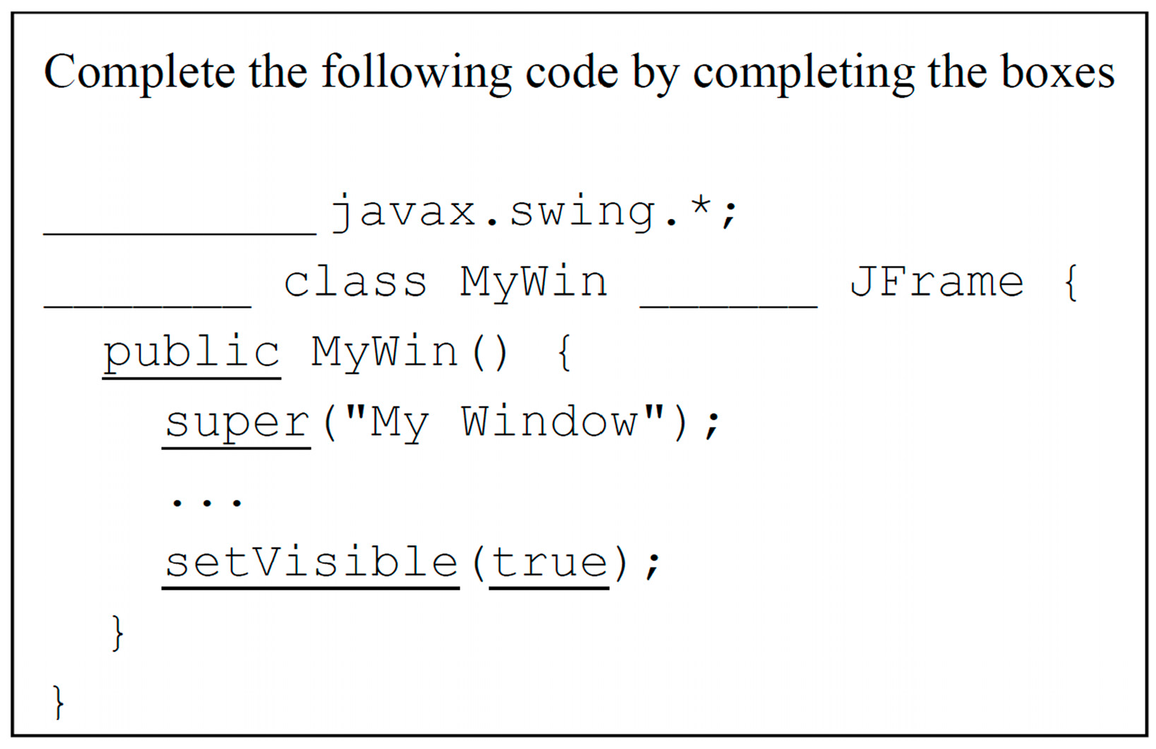 Futureinternet 07 00484 g007