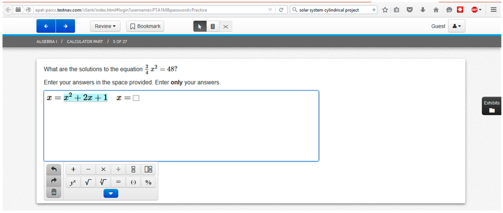 Futureinternet 07 00484 g008 1024