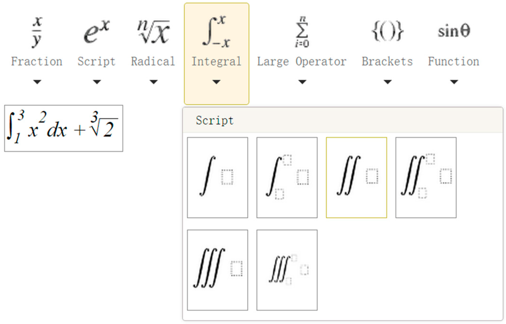 Futureinternet 07 00484 g009 1024