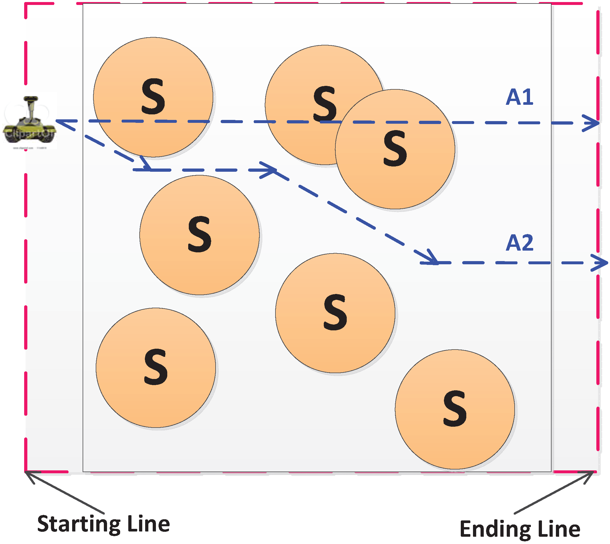 Futureinternet 08 00002 g001