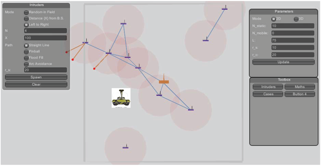 Futureinternet 08 00002 g004 1024