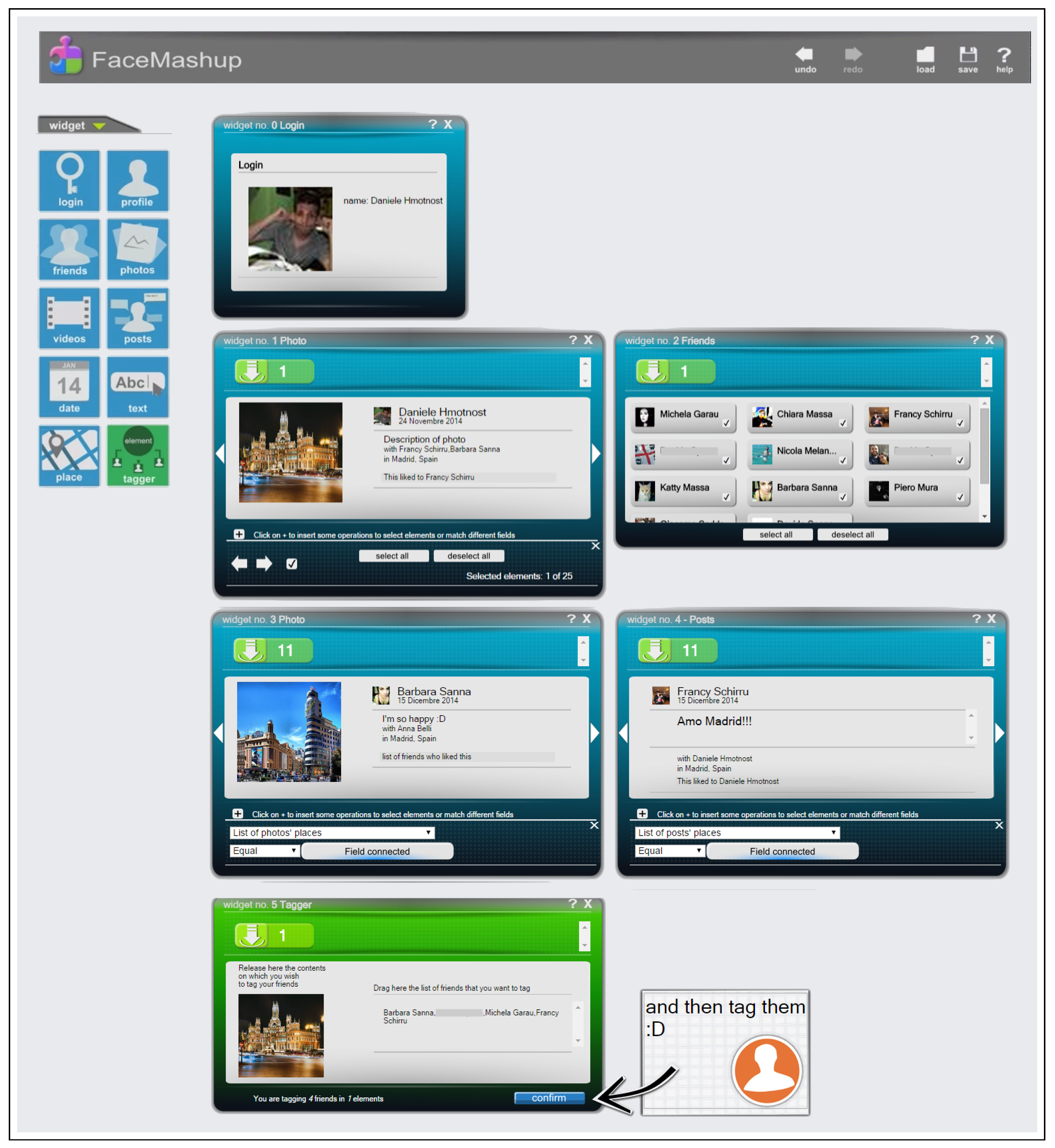 Futureinternet 08 00010 g002