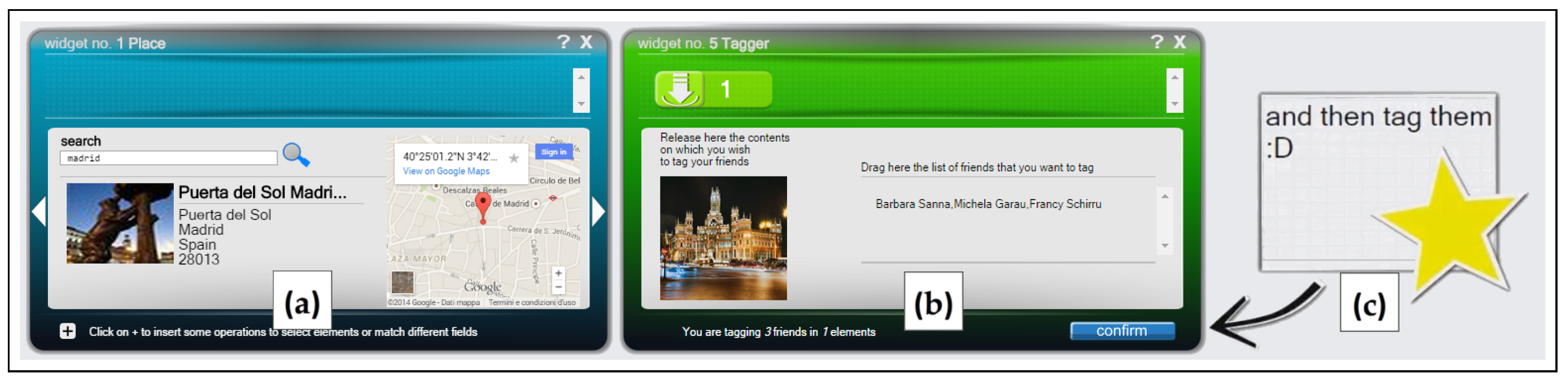 Futureinternet 08 00010 g004