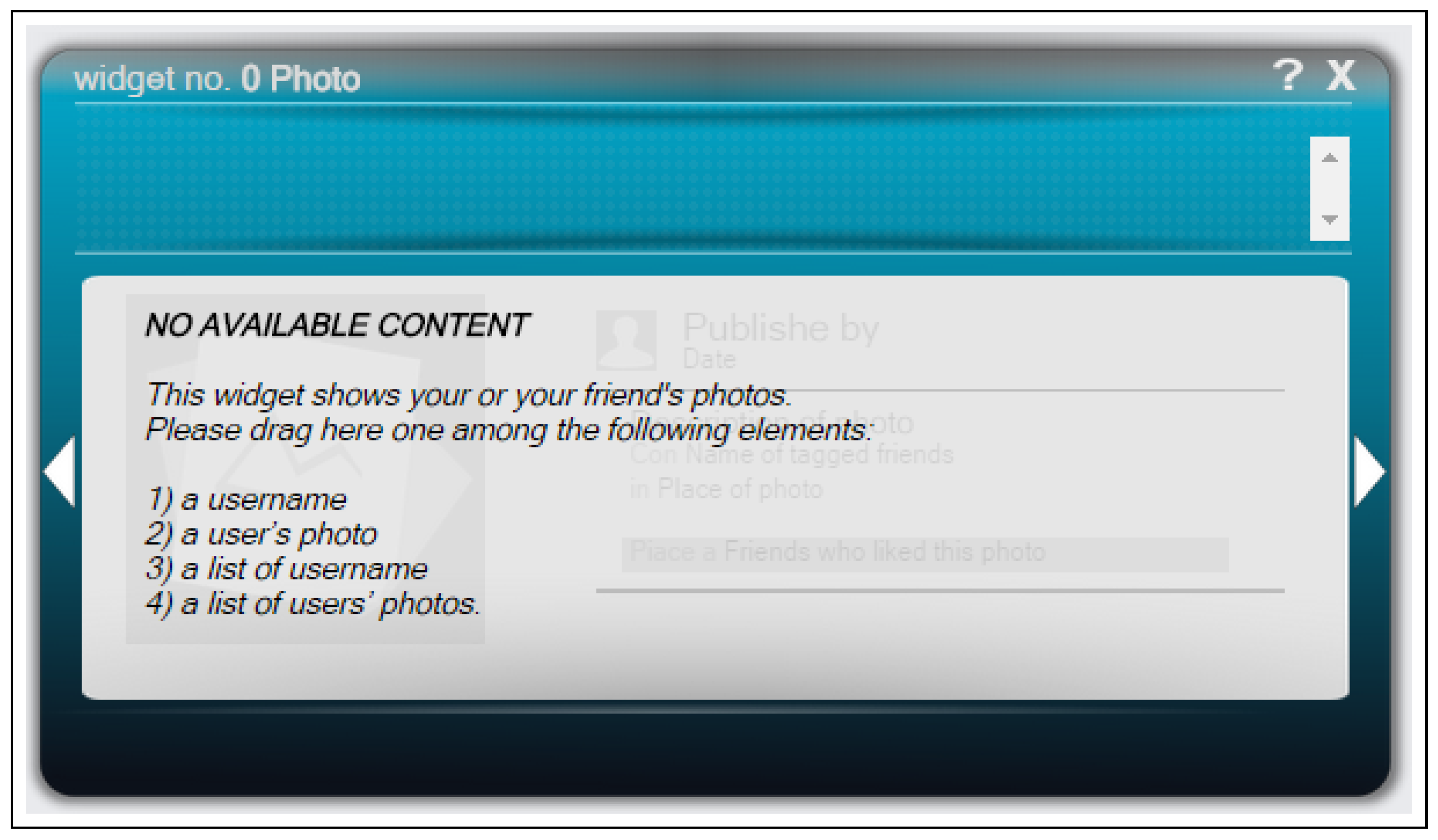 Futureinternet 08 00010 g005