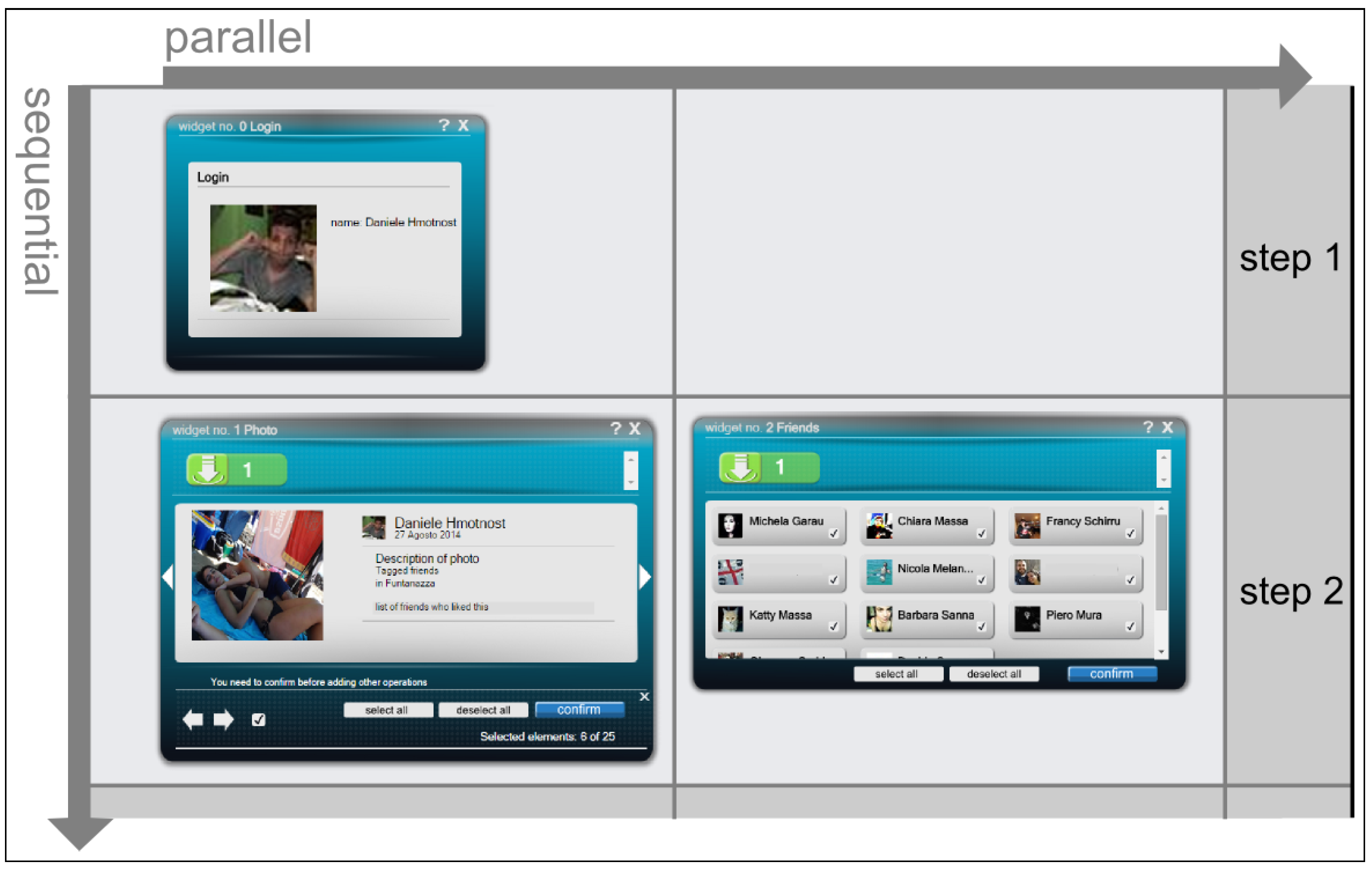 Futureinternet 08 00010 g007