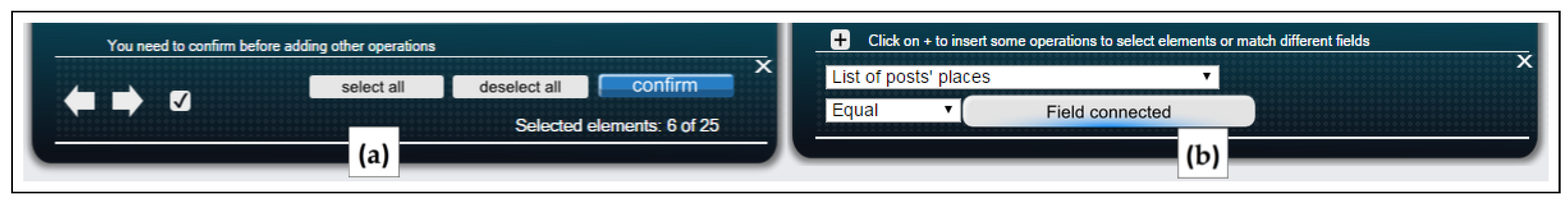 Futureinternet 08 00010 g008
