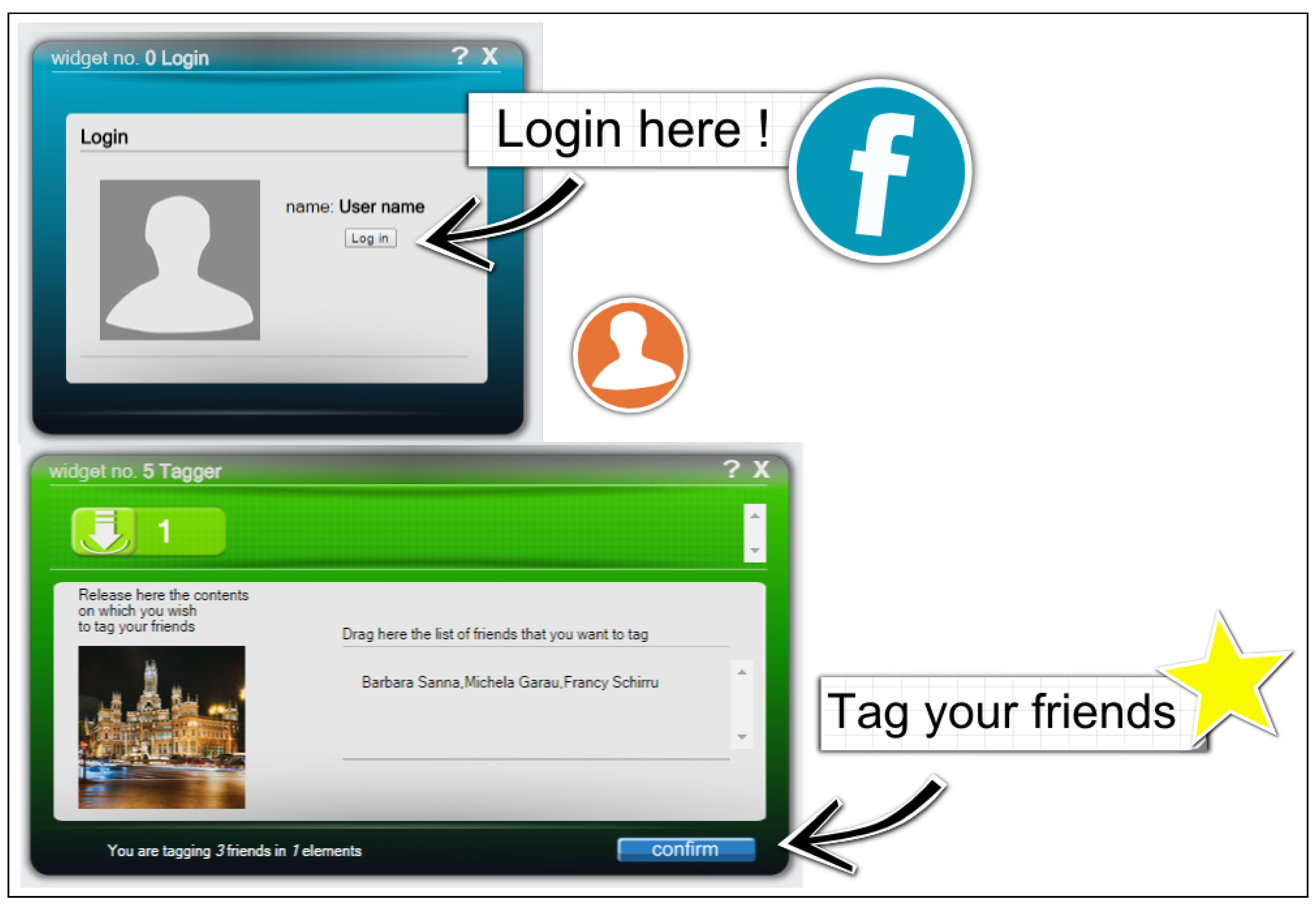 Futureinternet 08 00010 g009