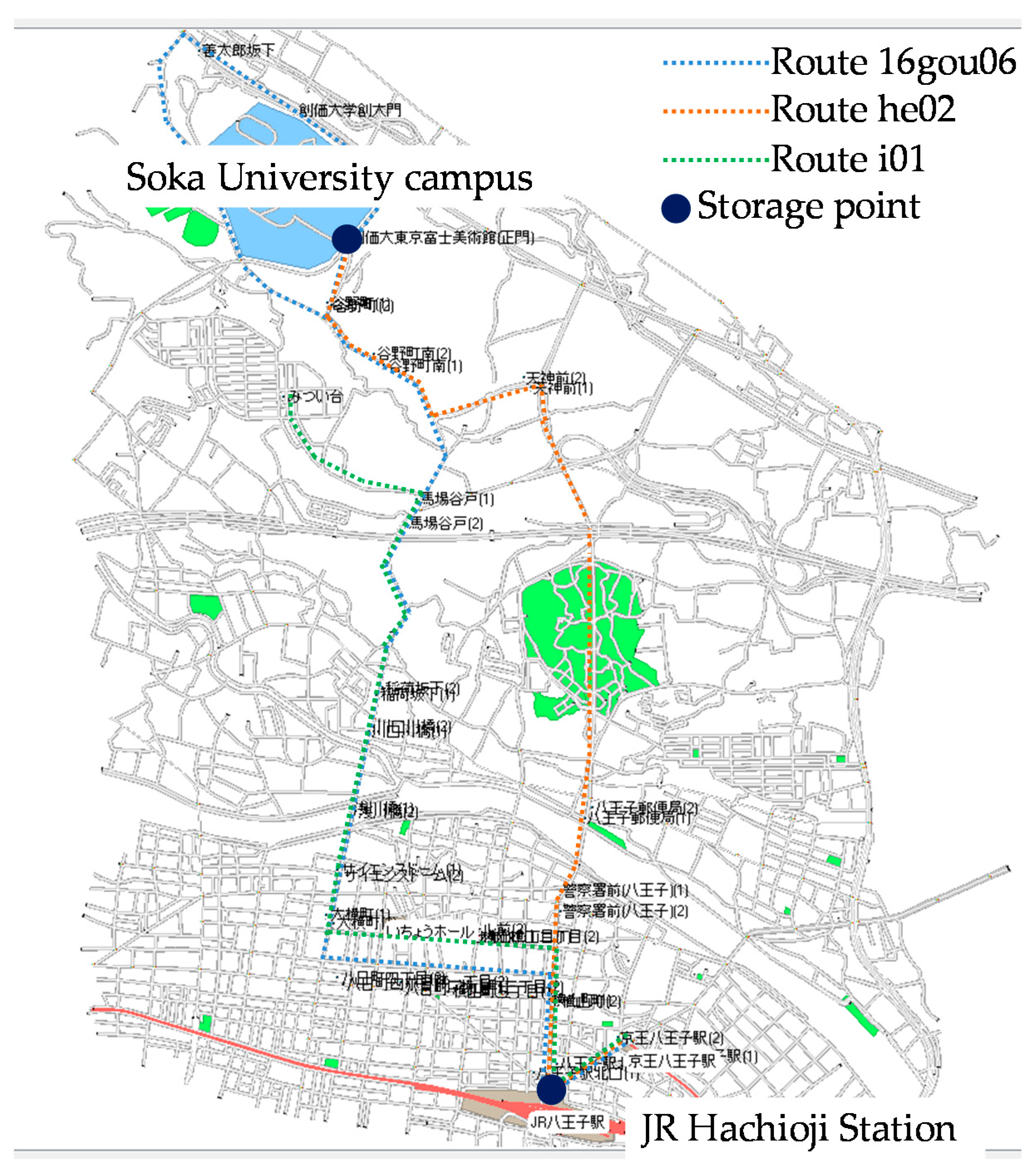 Futureinternet 08 00015 g018