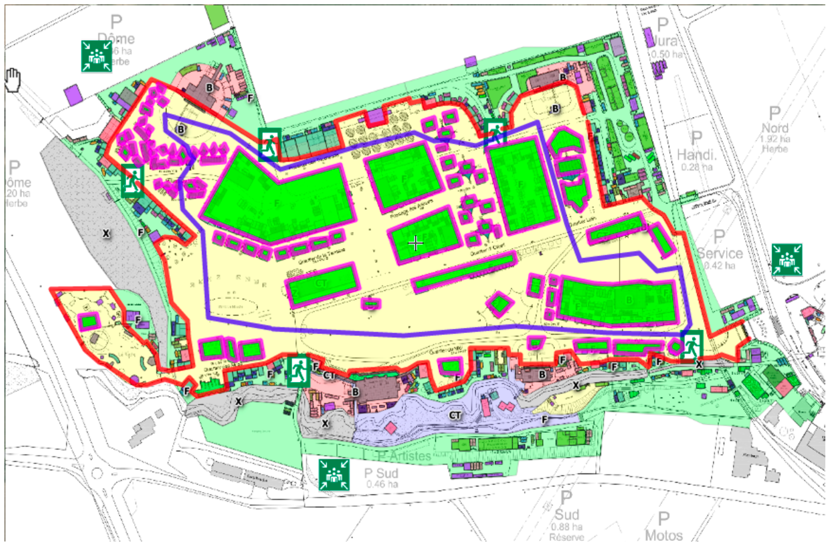 Futureinternet 08 00018 g006