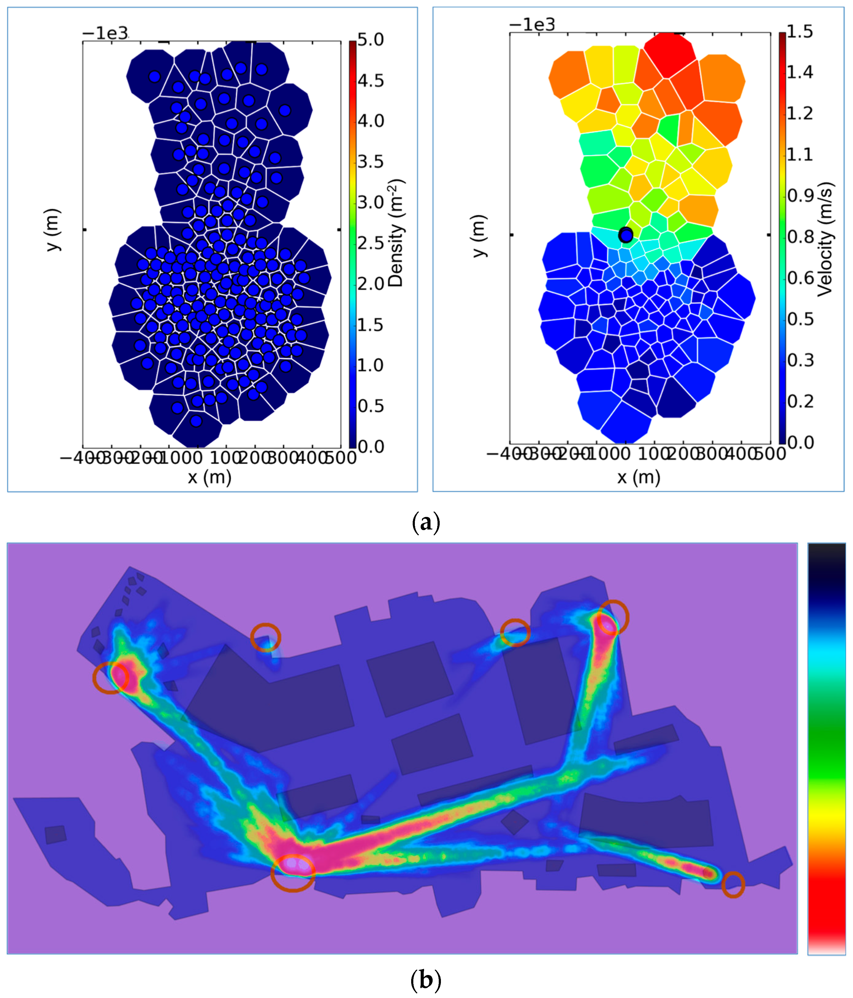 Futureinternet 08 00018 g007