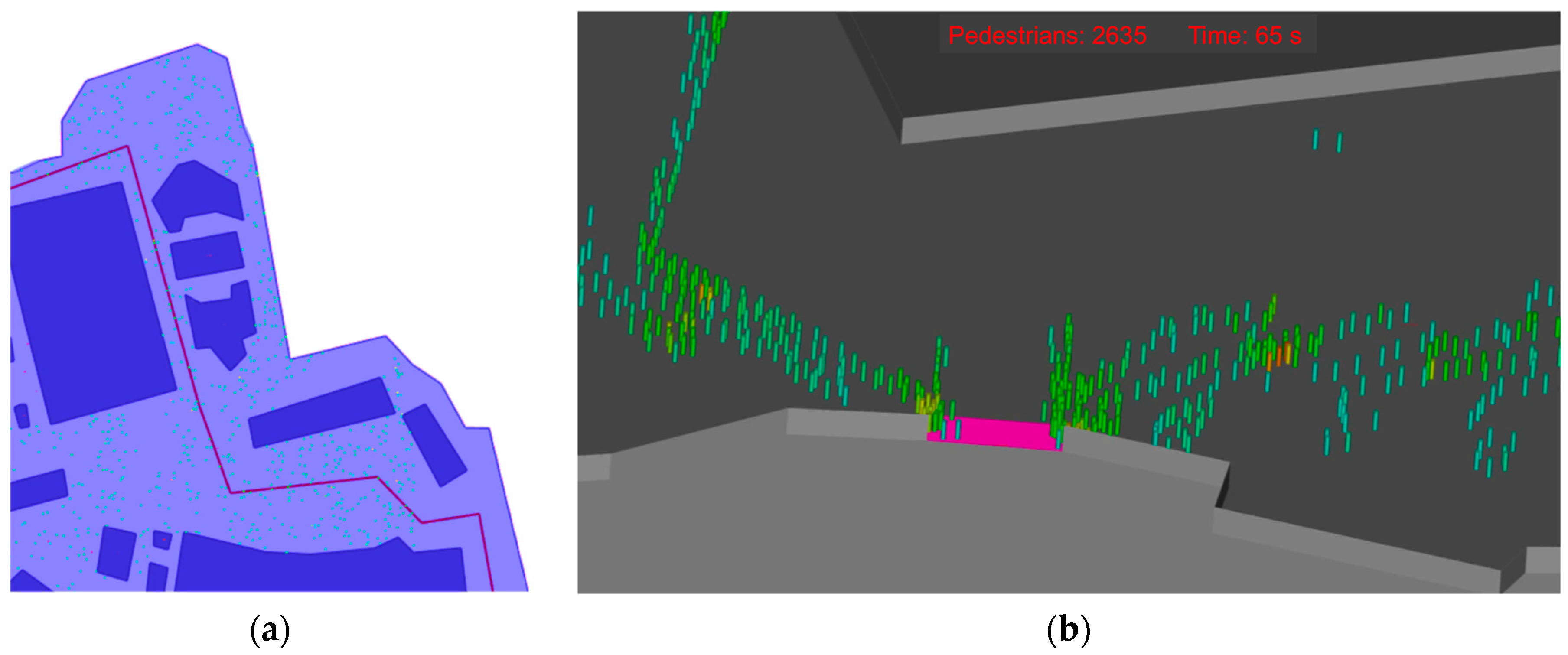 Futureinternet 08 00018 g008