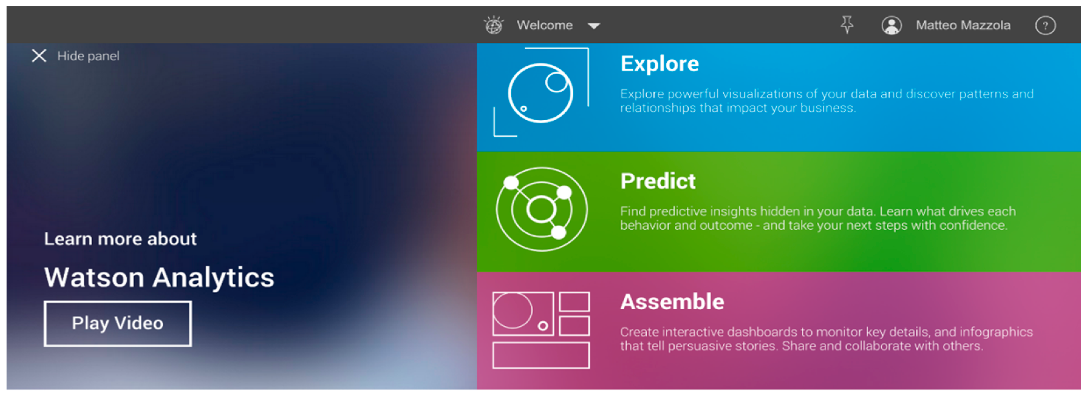 Futureinternet 08 00032 g001