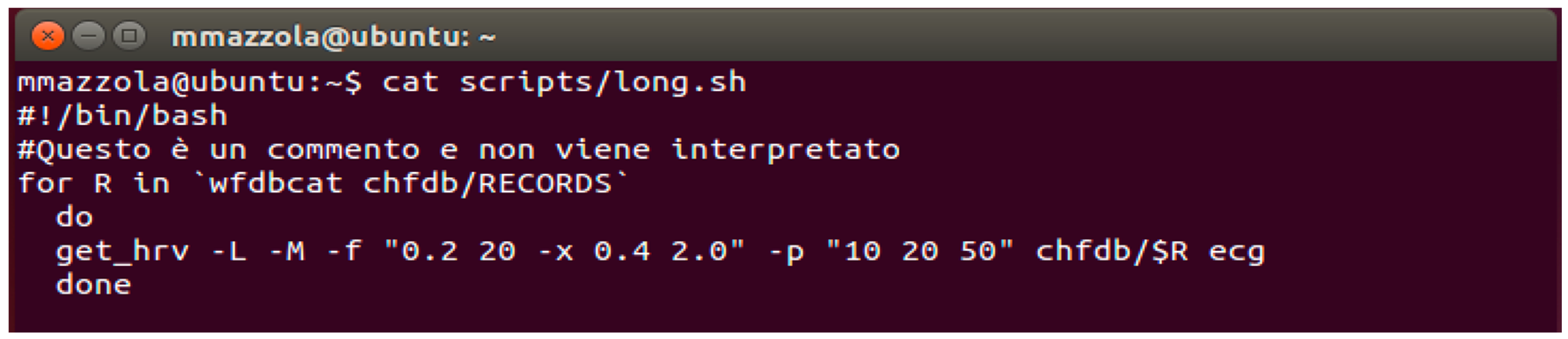 Futureinternet 08 00032 g003