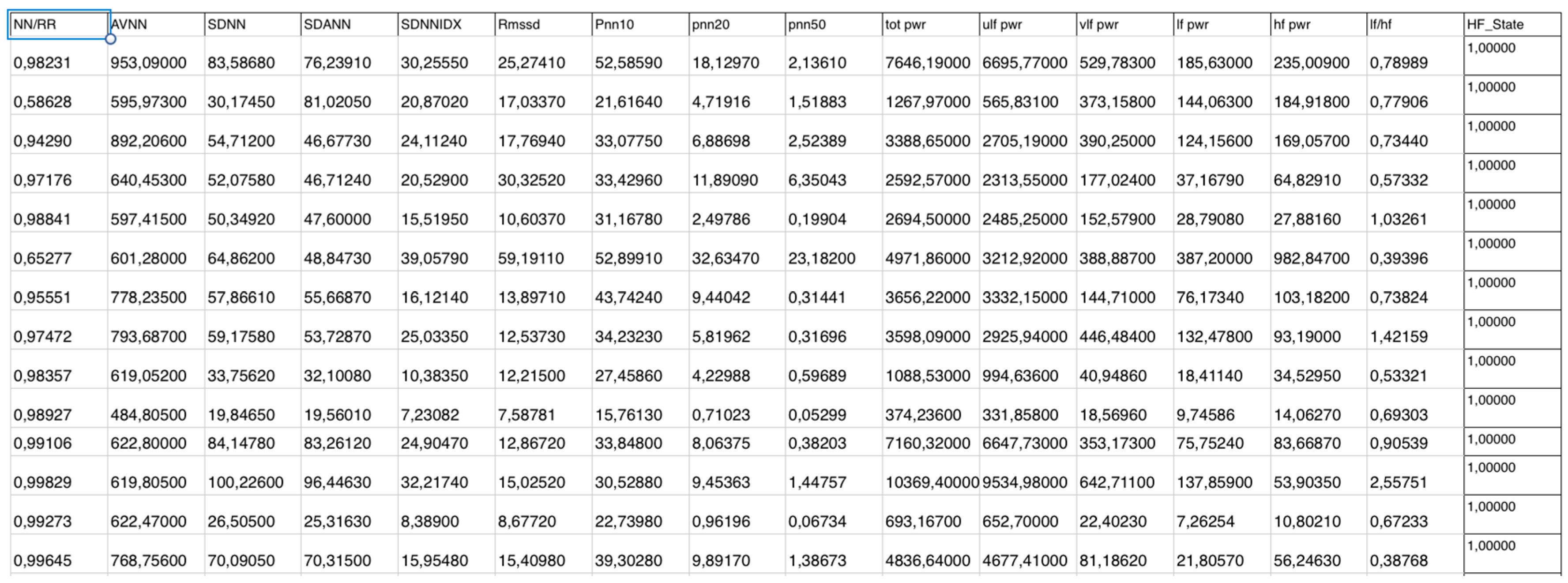 Futureinternet 08 00032 g005