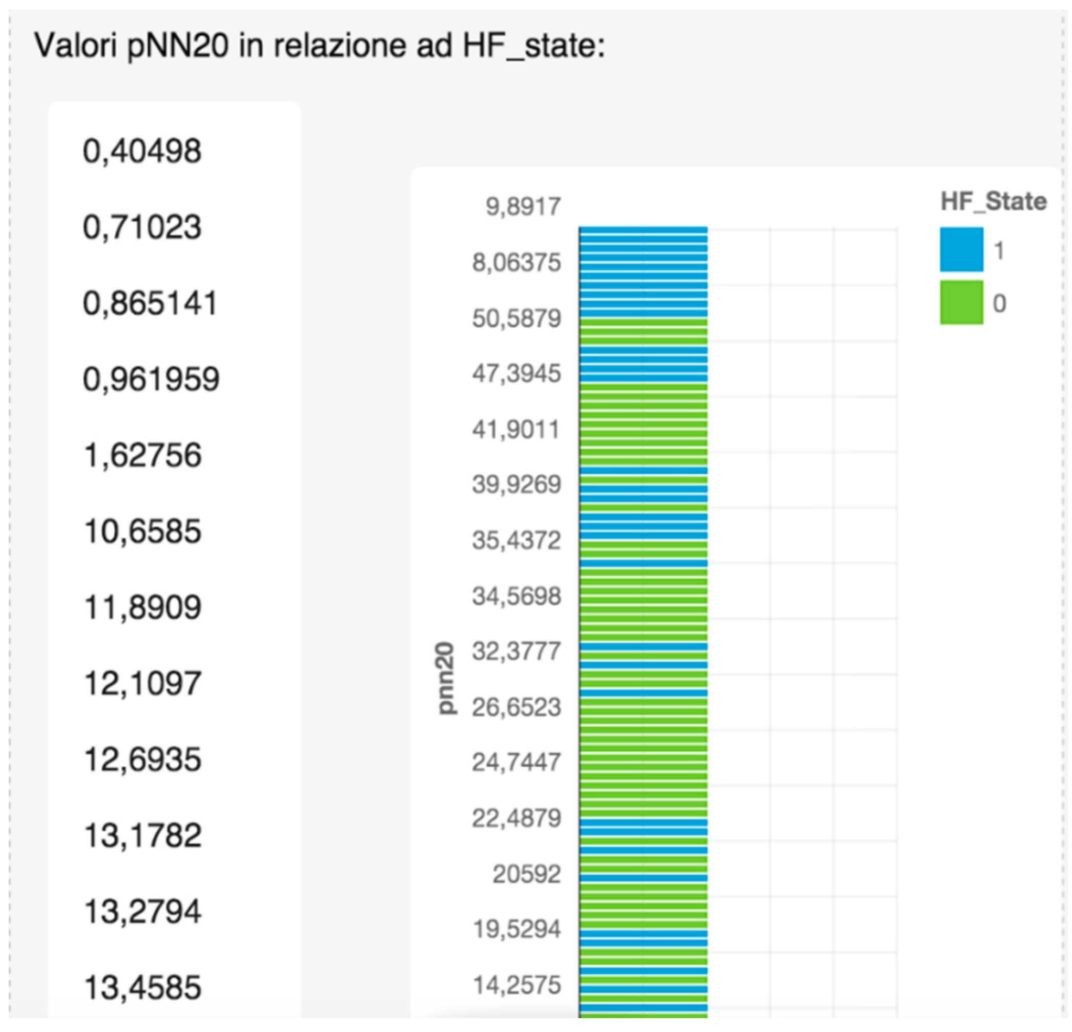 Futureinternet 08 00032 g006
