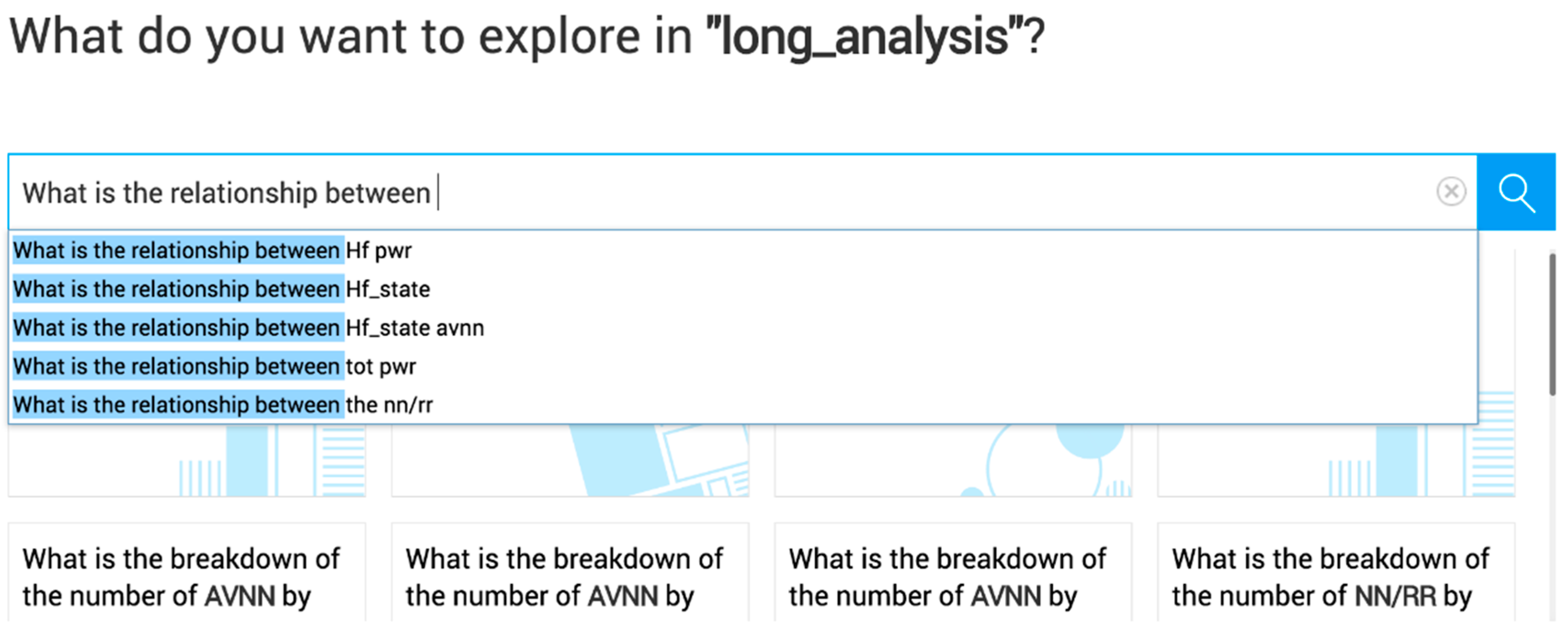 Futureinternet 08 00032 g008