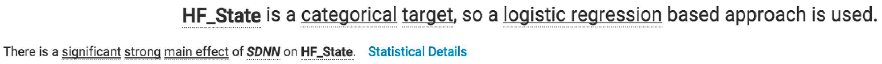 Futureinternet 08 00032 g009
