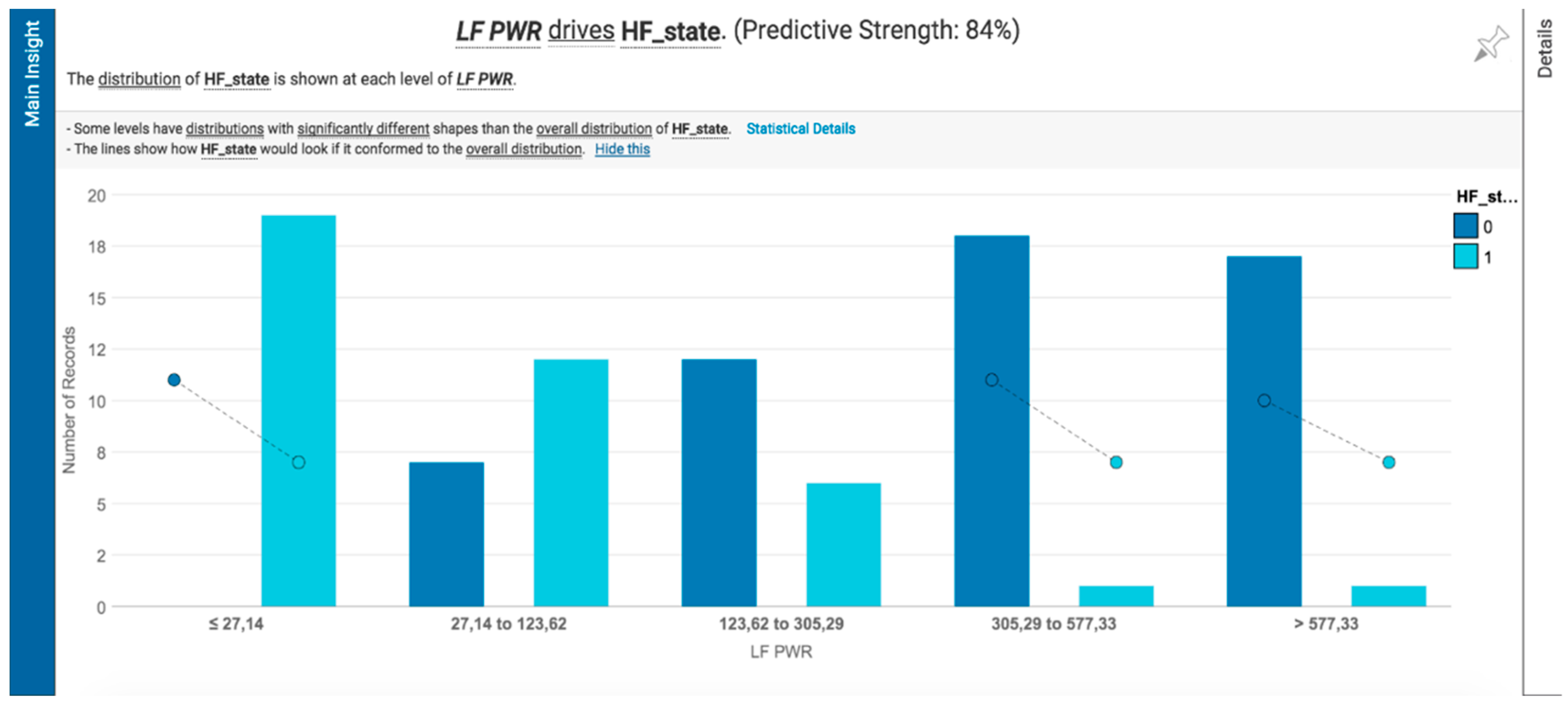 Futureinternet 08 00032 g013