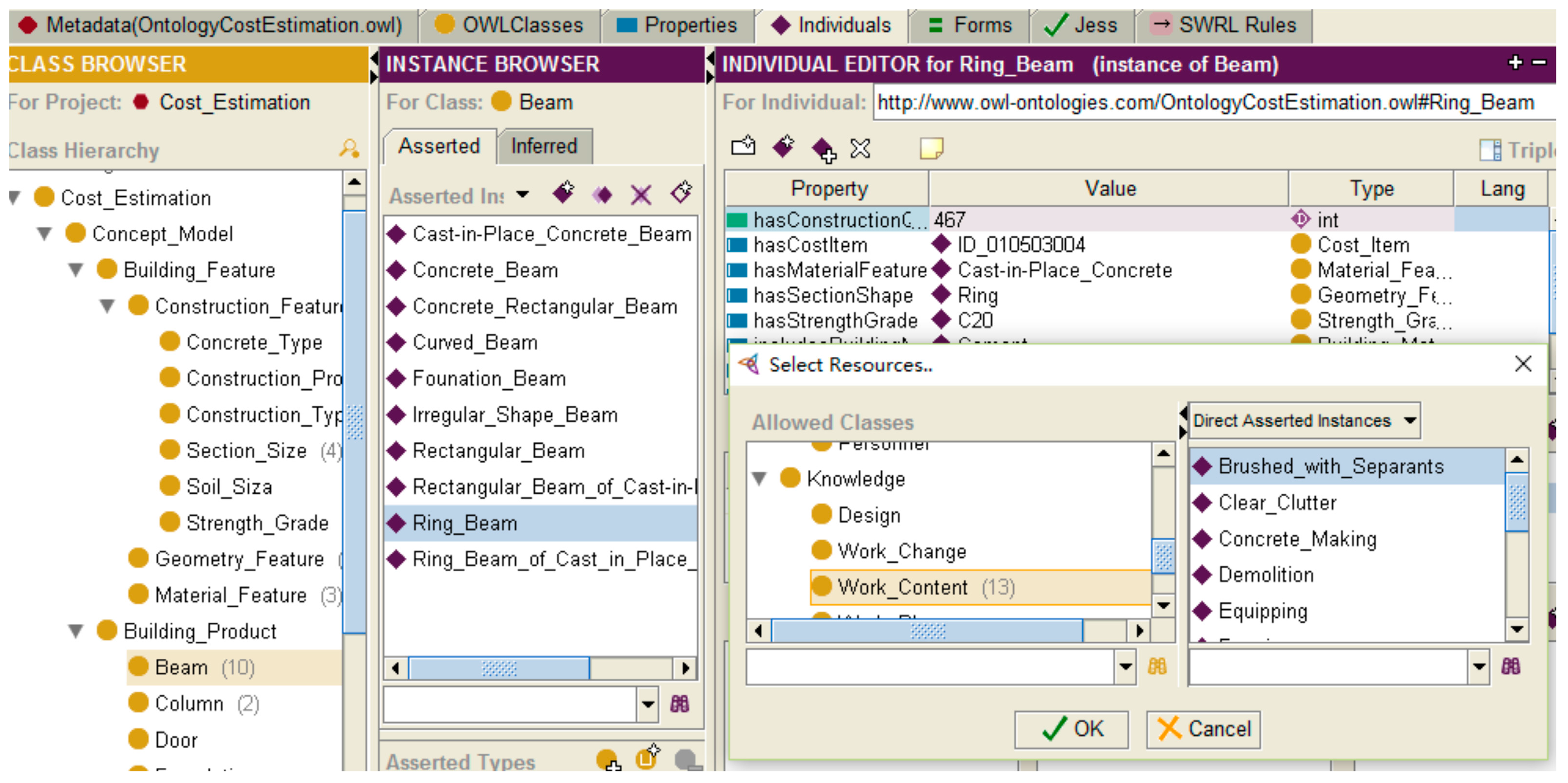 Futureinternet 08 00039 g011