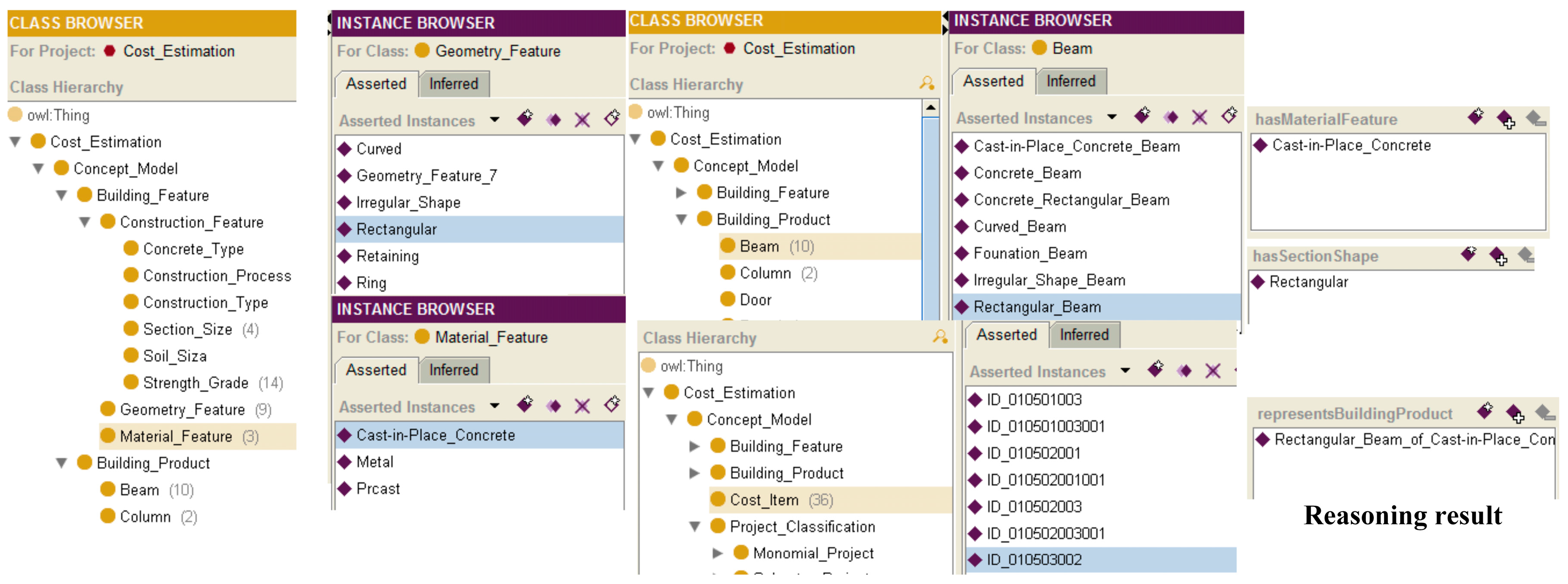 Futureinternet 08 00039 g012