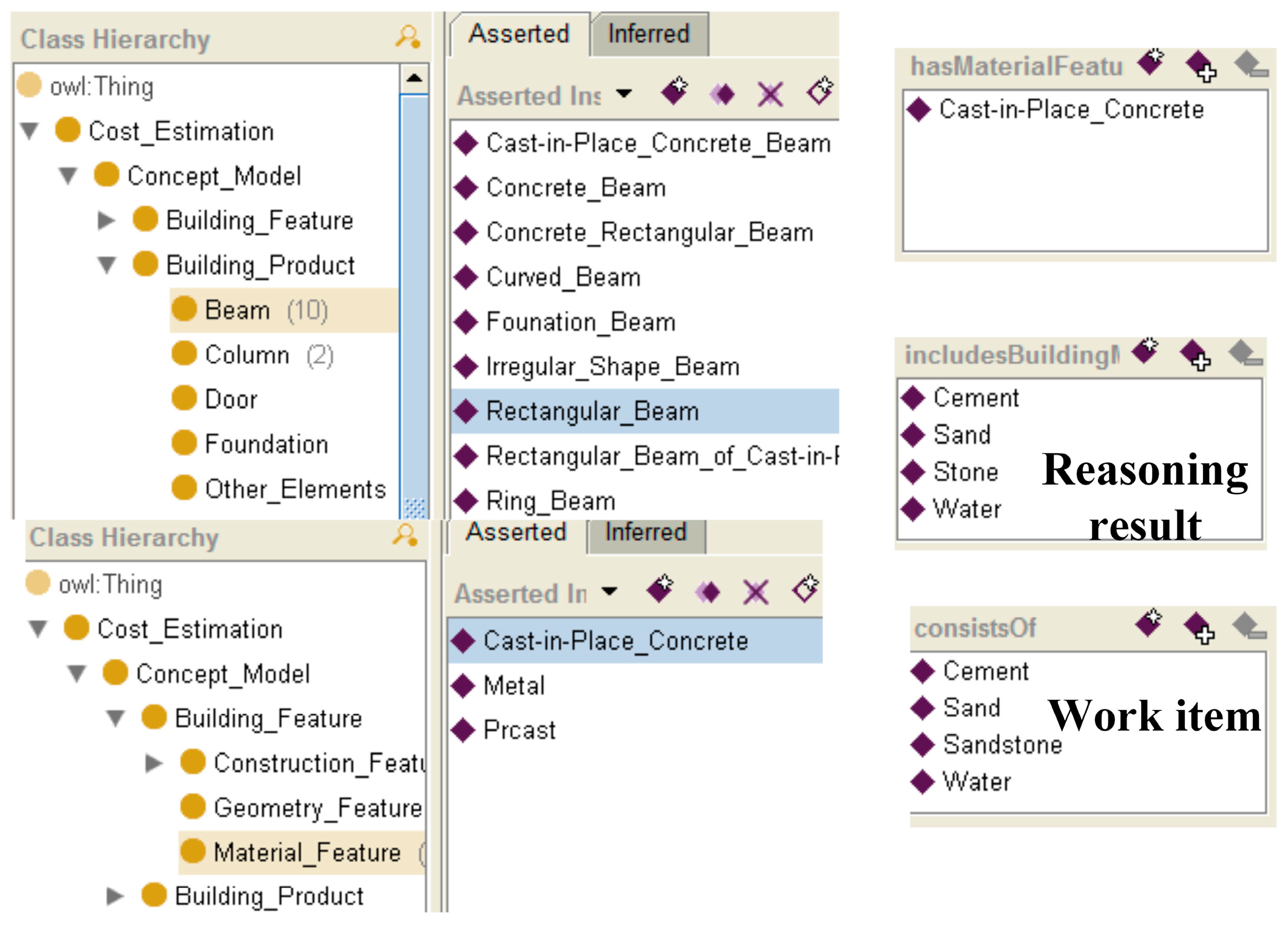 Futureinternet 08 00039 g013