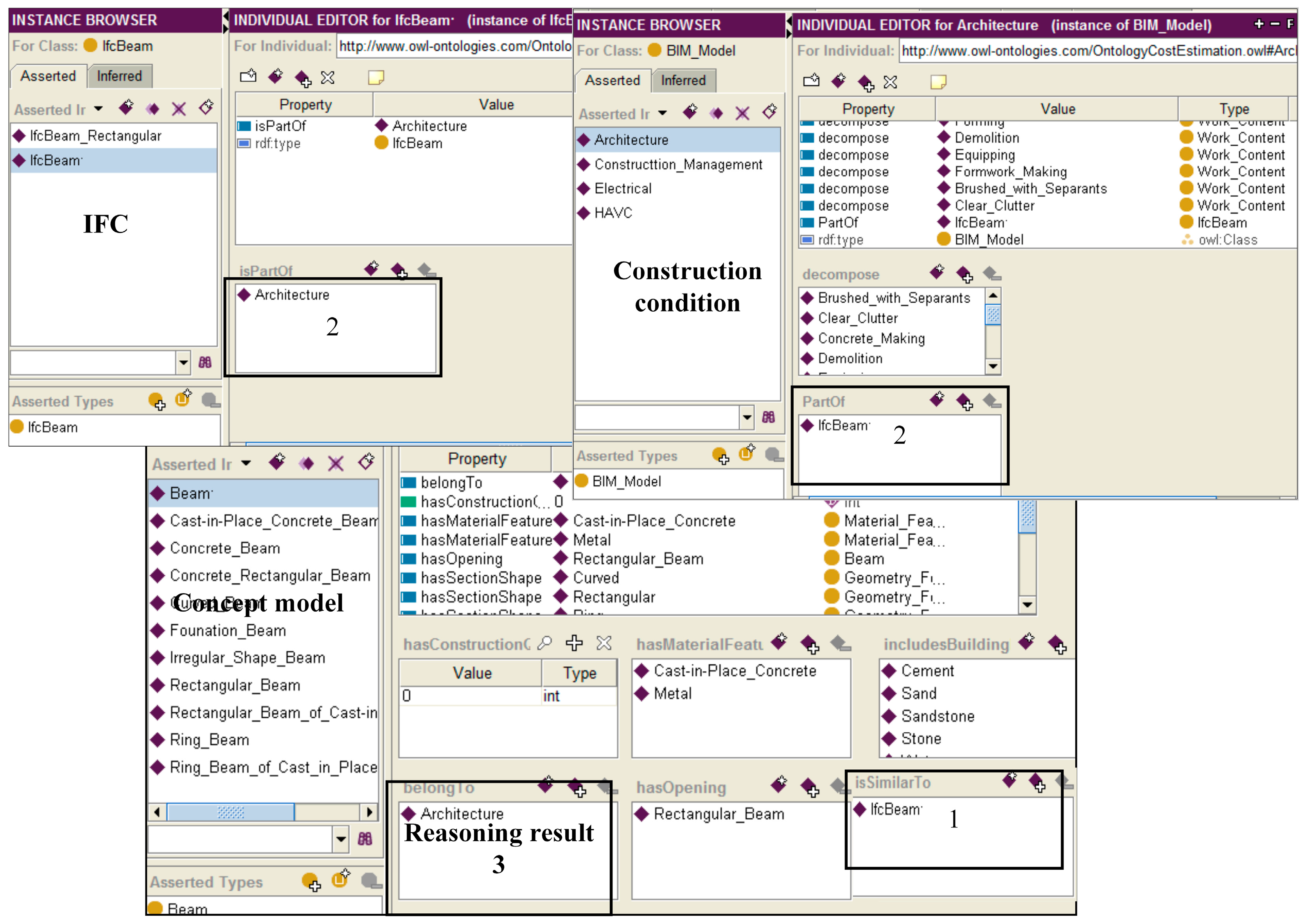 Futureinternet 08 00039 g014
