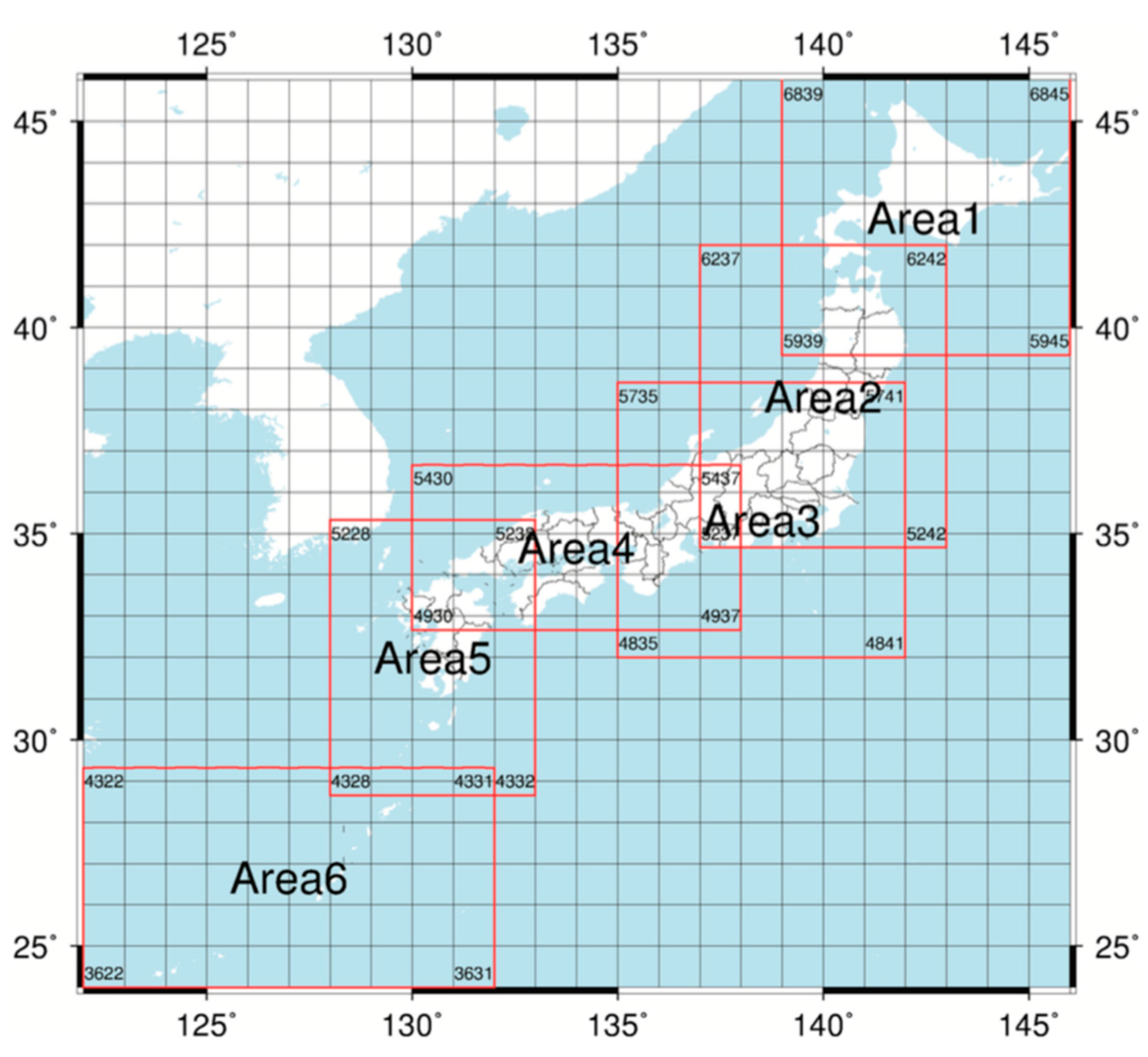 Futureinternet 08 00040 g001