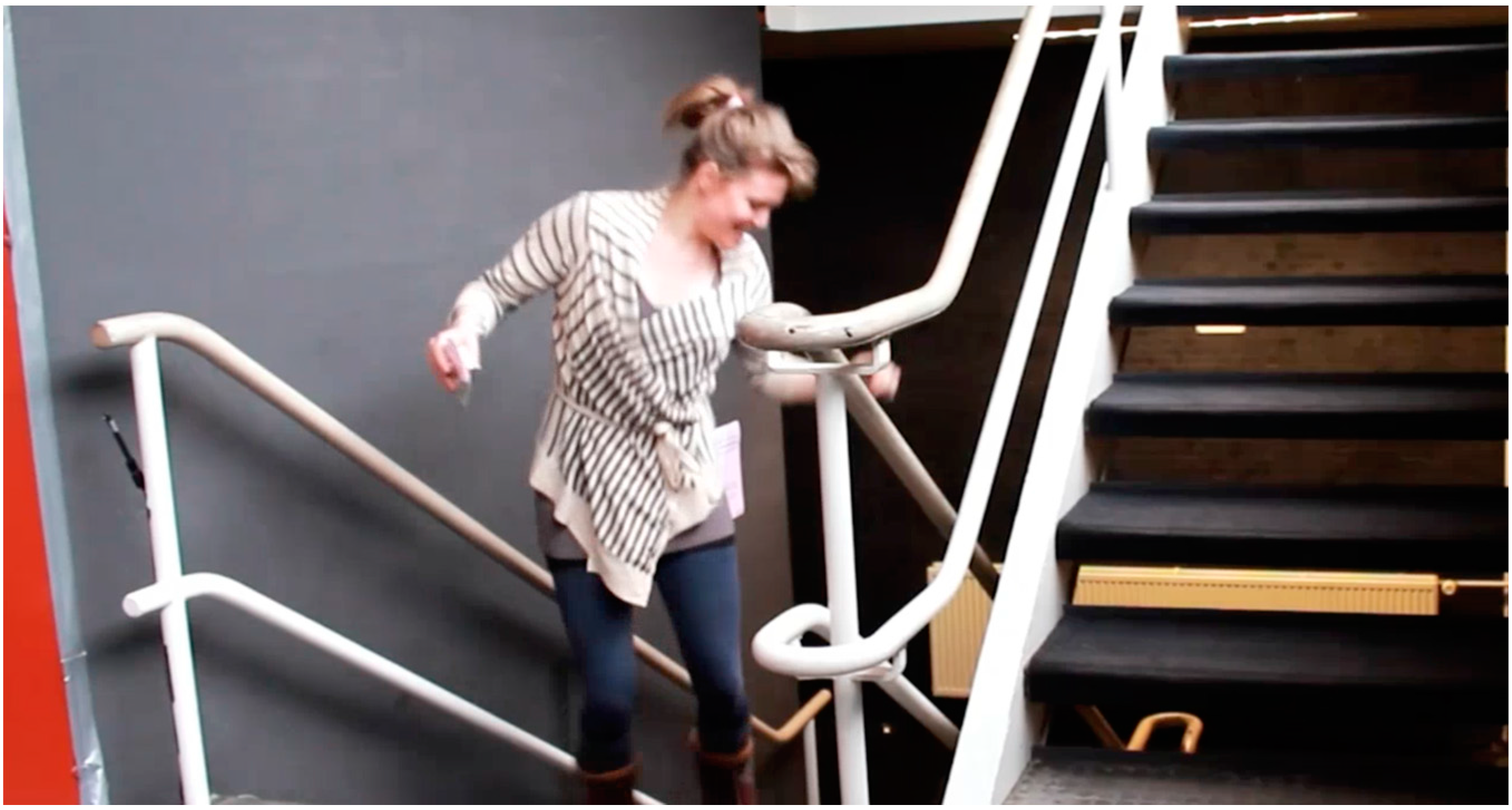 Futureinternet 08 00046 g004