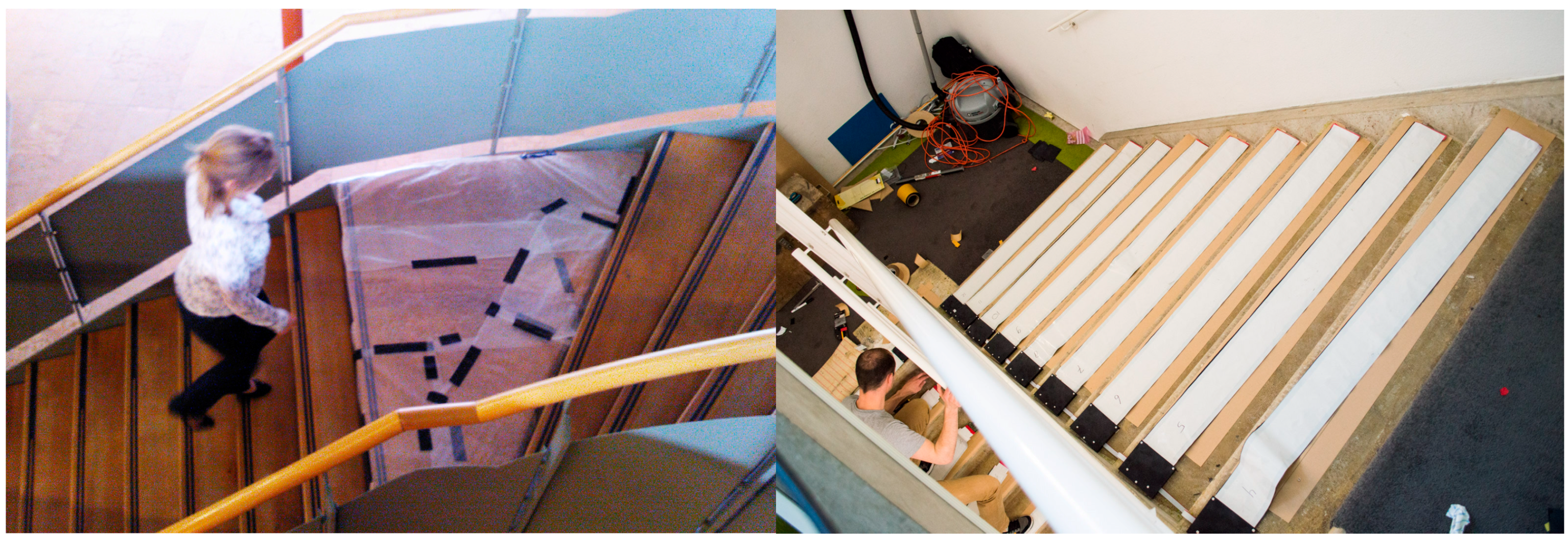 Futureinternet 08 00046 g005