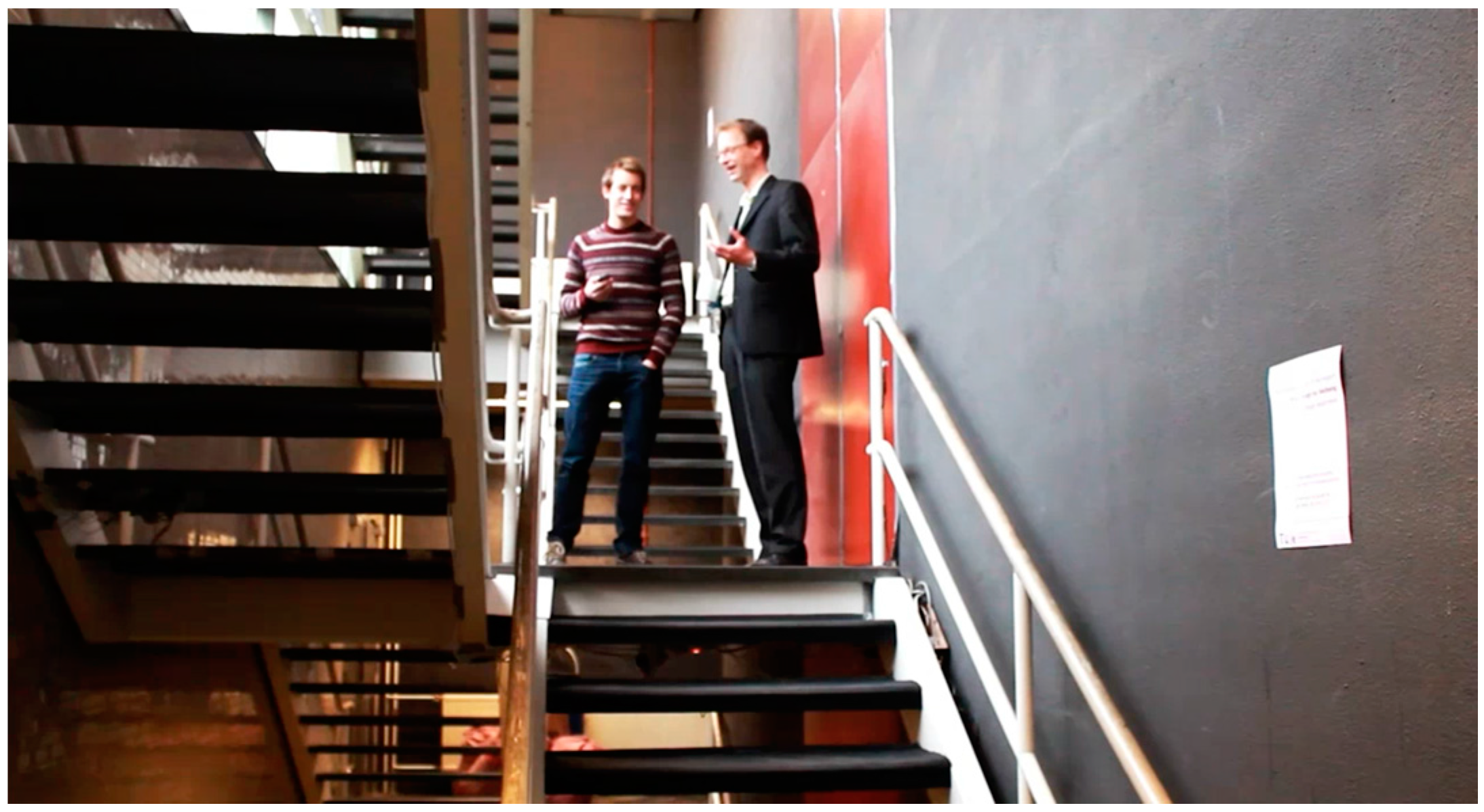 Futureinternet 08 00046 g006