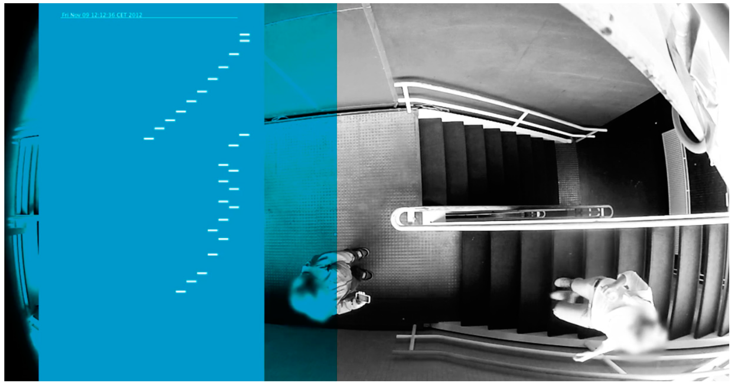 Futureinternet 08 00046 g007