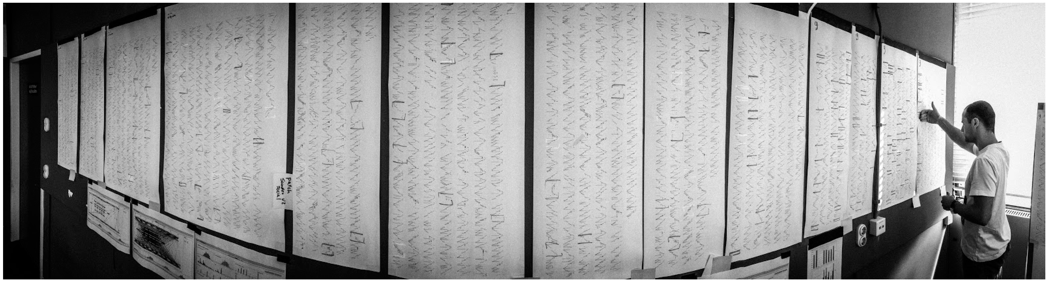 Futureinternet 08 00046 g008