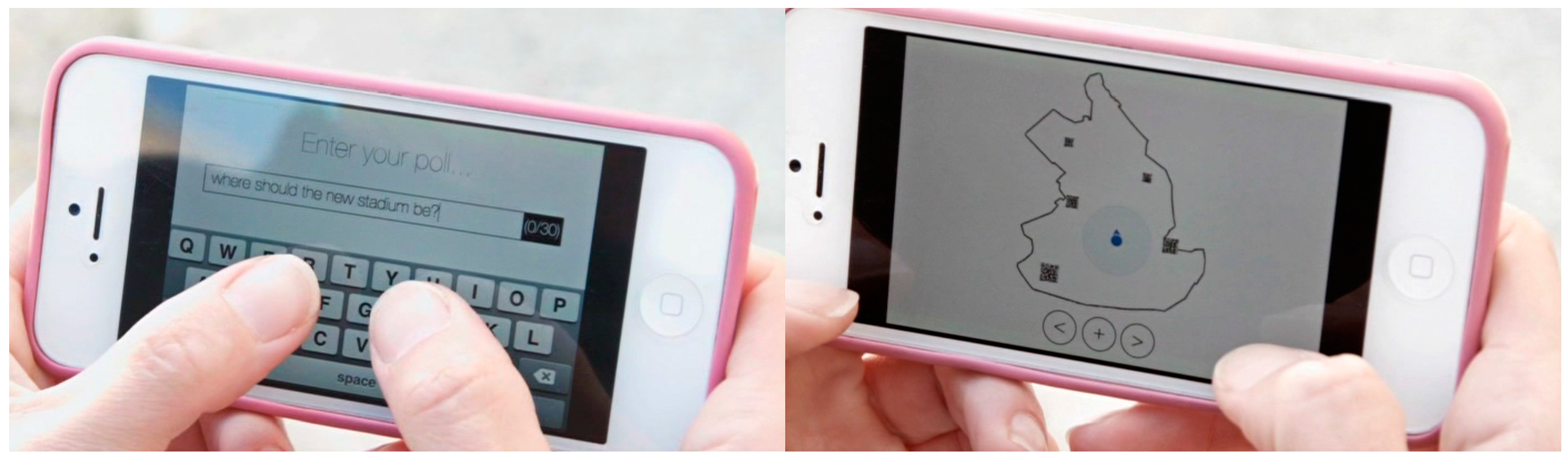 Futureinternet 08 00046 g009