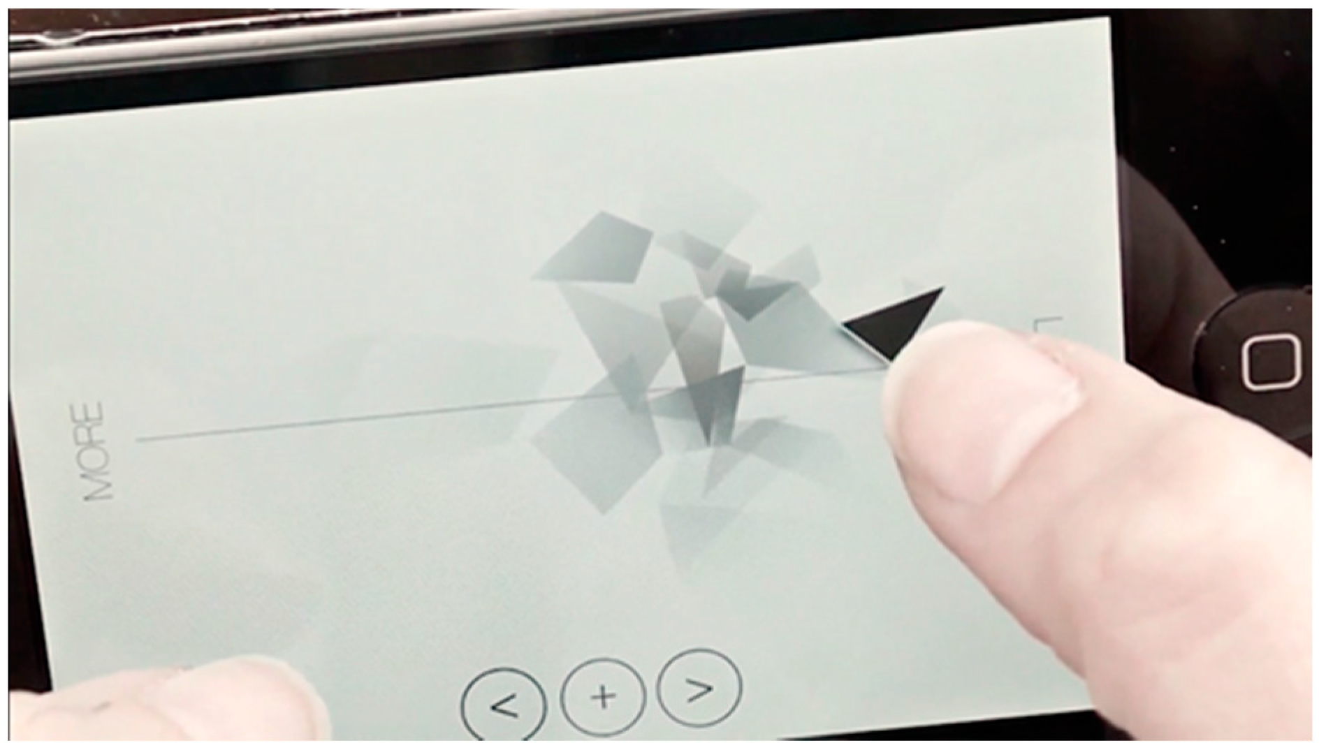 Futureinternet 08 00046 g010