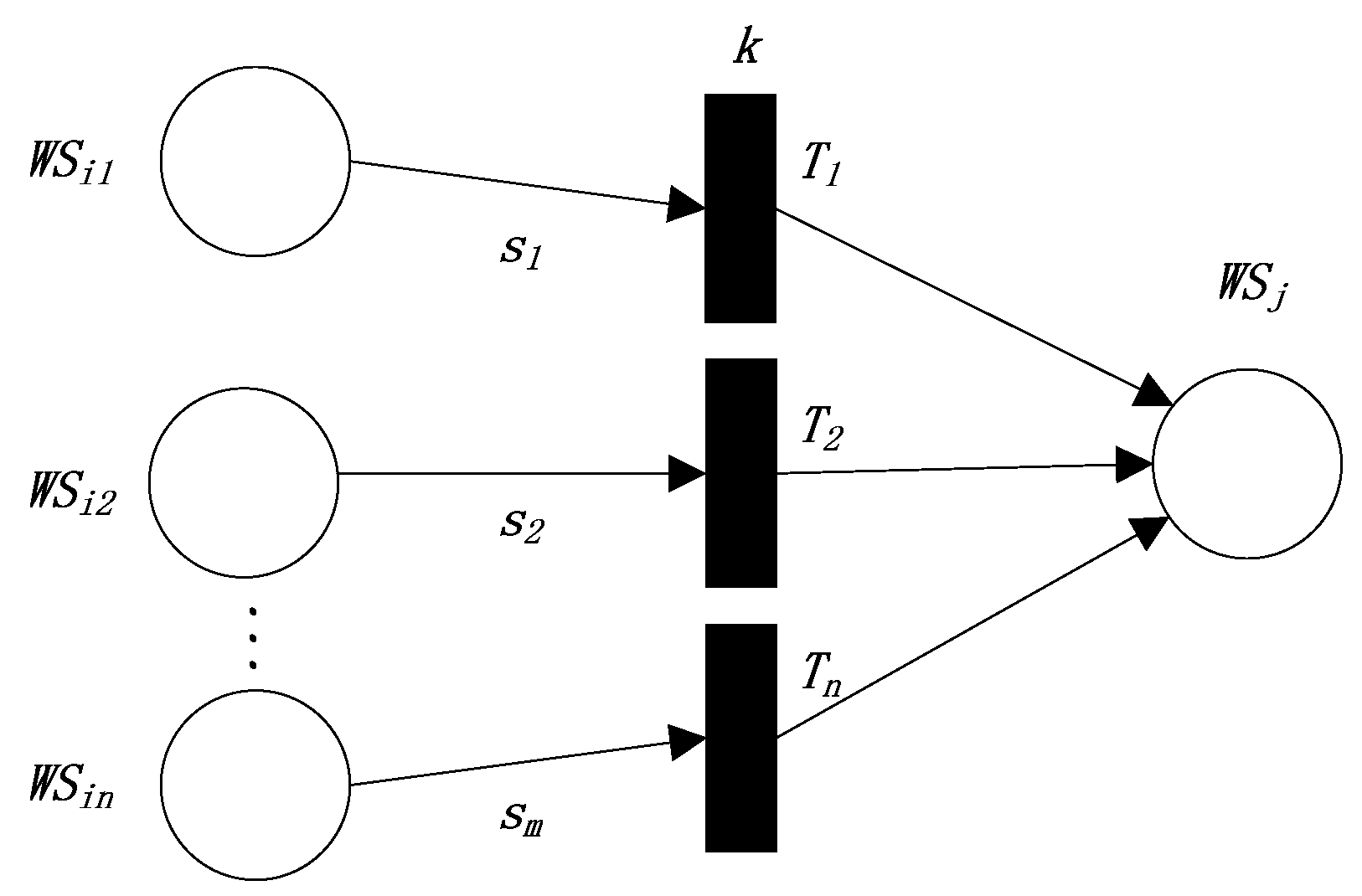 Futureinternet 08 00047 g003