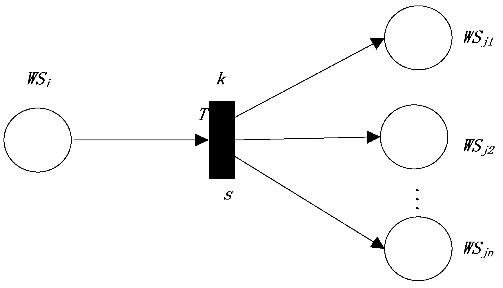 Futureinternet 08 00047 g004