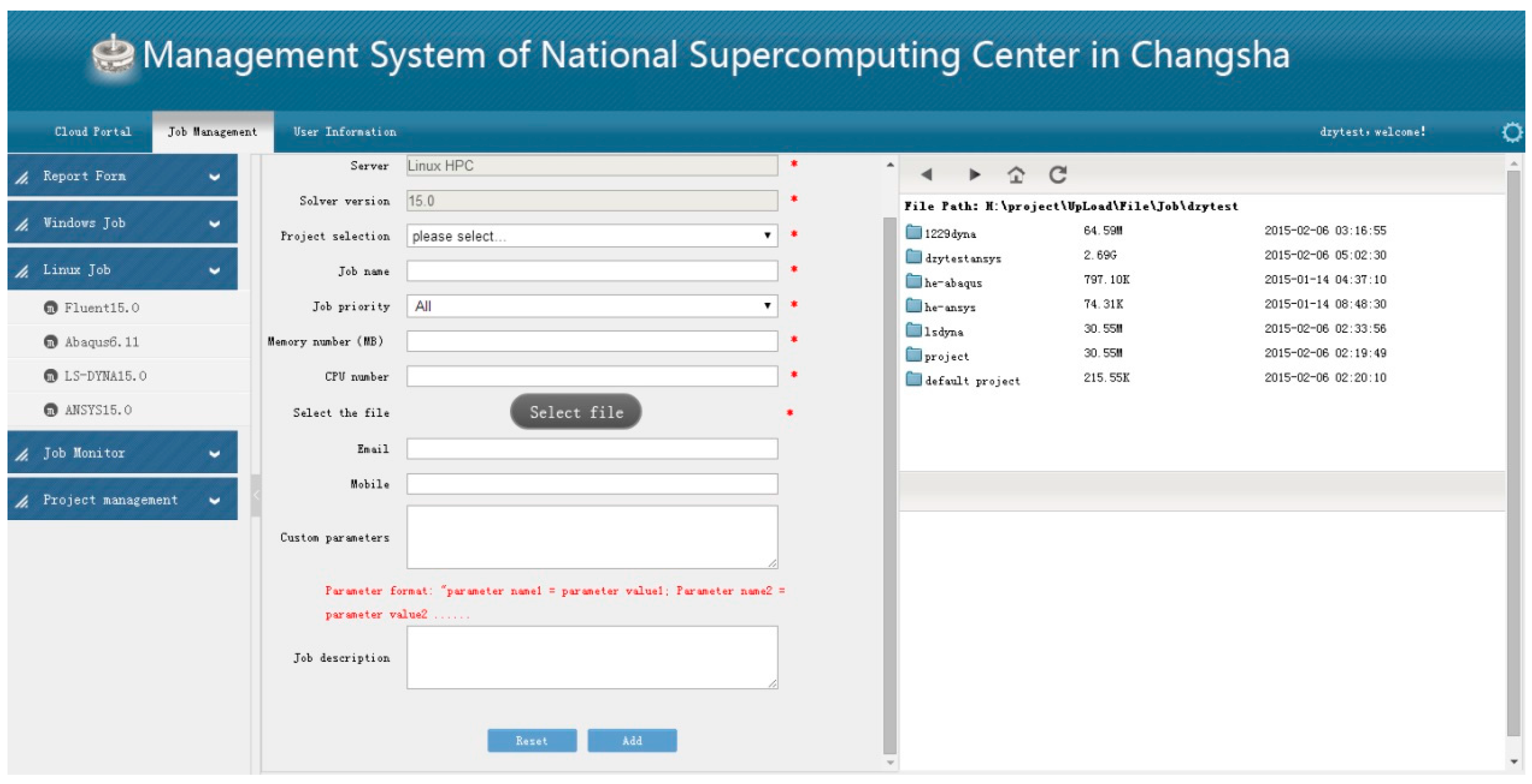 Futureinternet 08 00047 g009