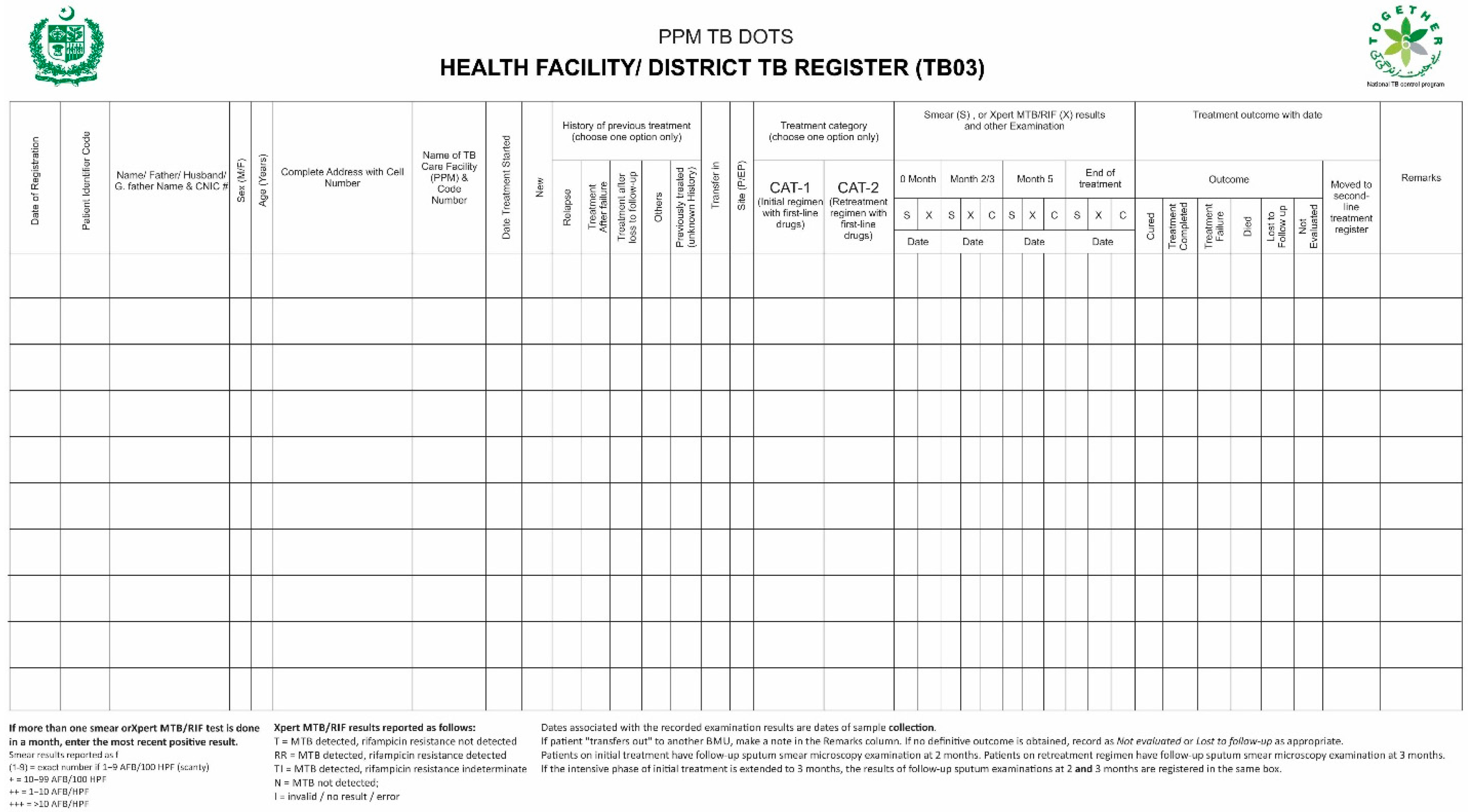 Futureinternet 08 00051 g001