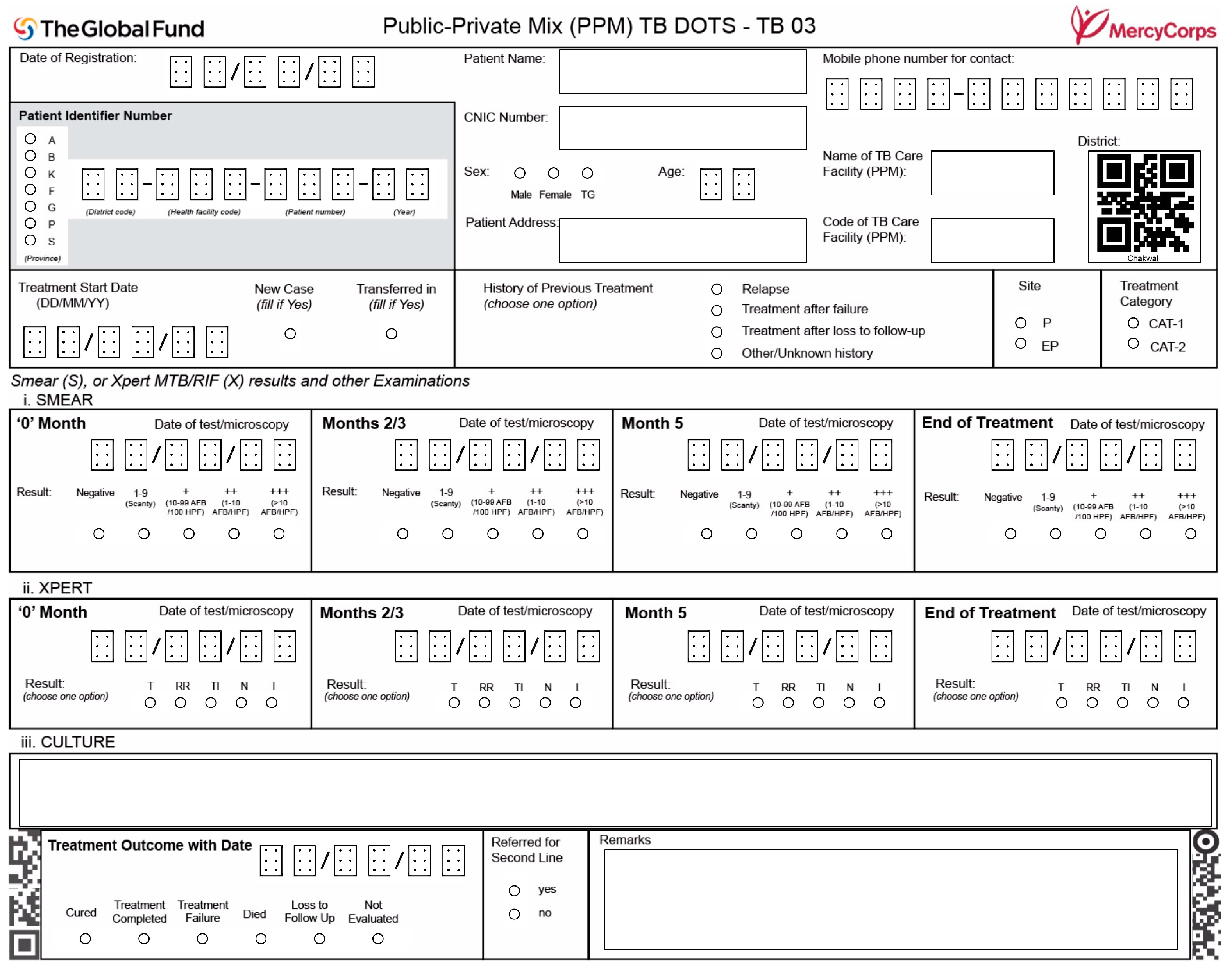 Futureinternet 08 00051 g002